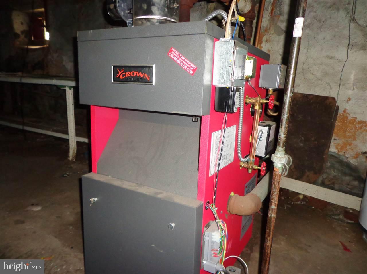 THE AVENUES - Residential Income