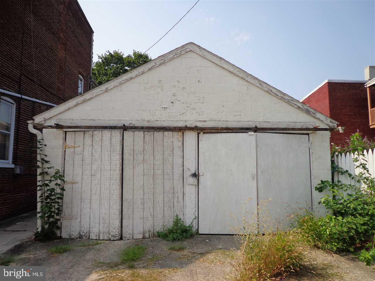 THE AVENUES - Residential Income