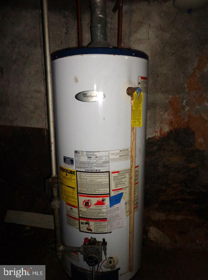 THE AVENUES - Residential Income