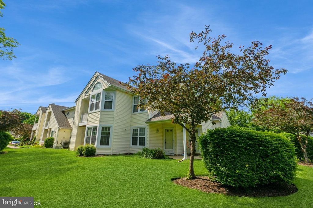 Photo of 35019 Bennett Place, SOUTHAMPTON, PA 18966 (MLS # PABU2102276)