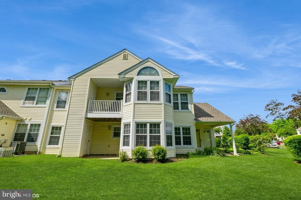 Photo of 35019 Bennett Place, SOUTHAMPTON, PA 18966 (MLS # PABU2102276)