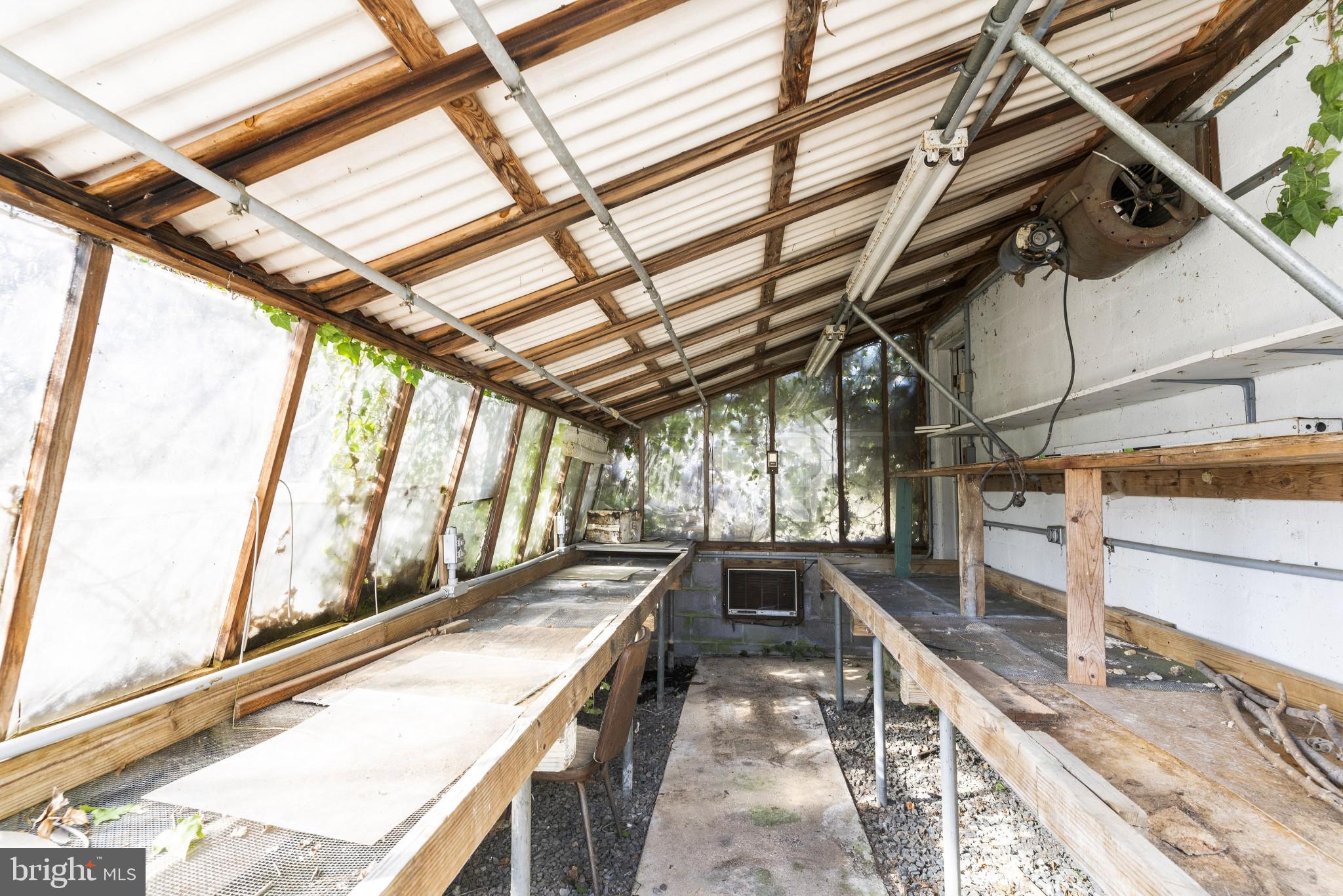 SOUTH GLYMONT SUB - Residential