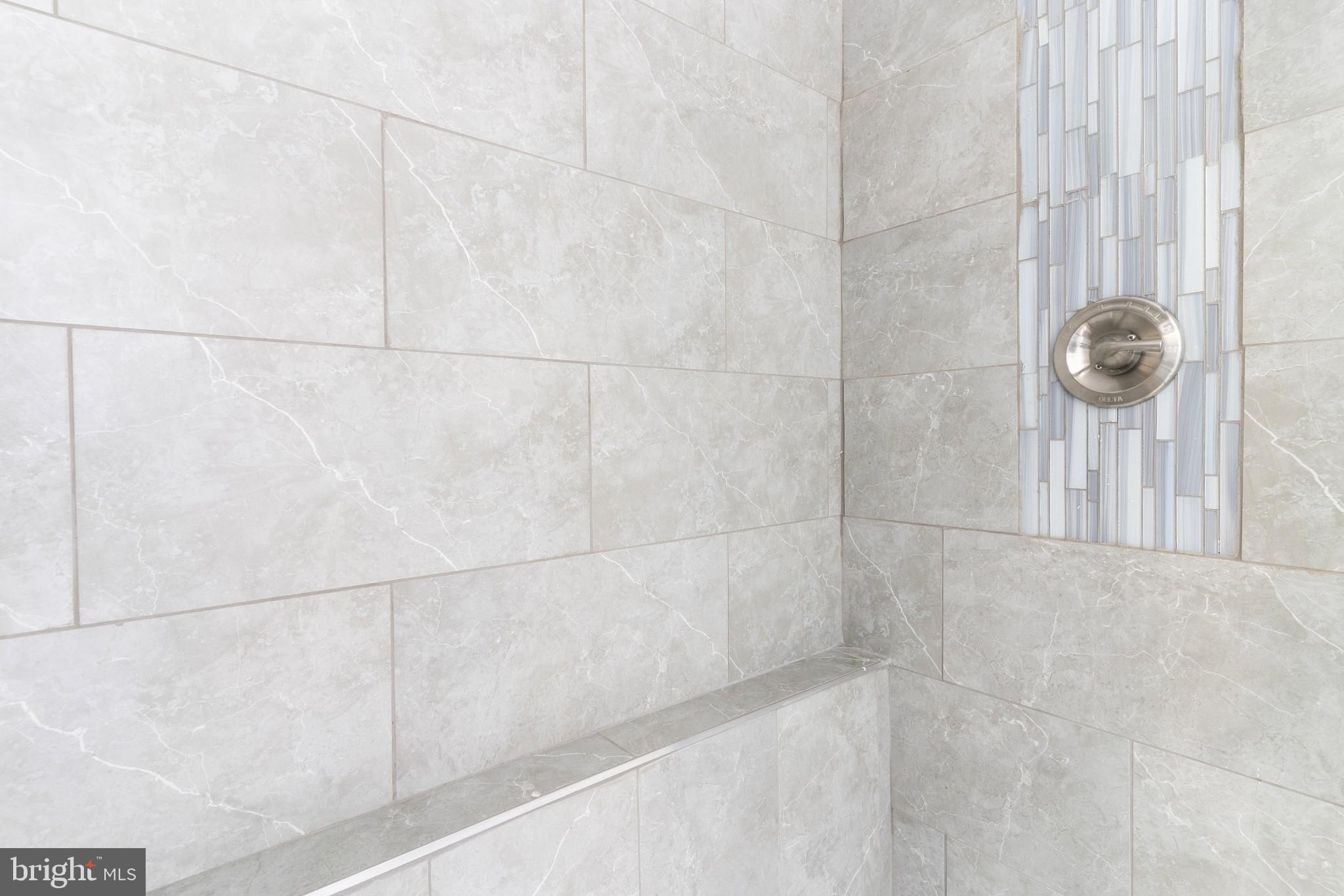 SOUTH GLYMONT SUB - Residential