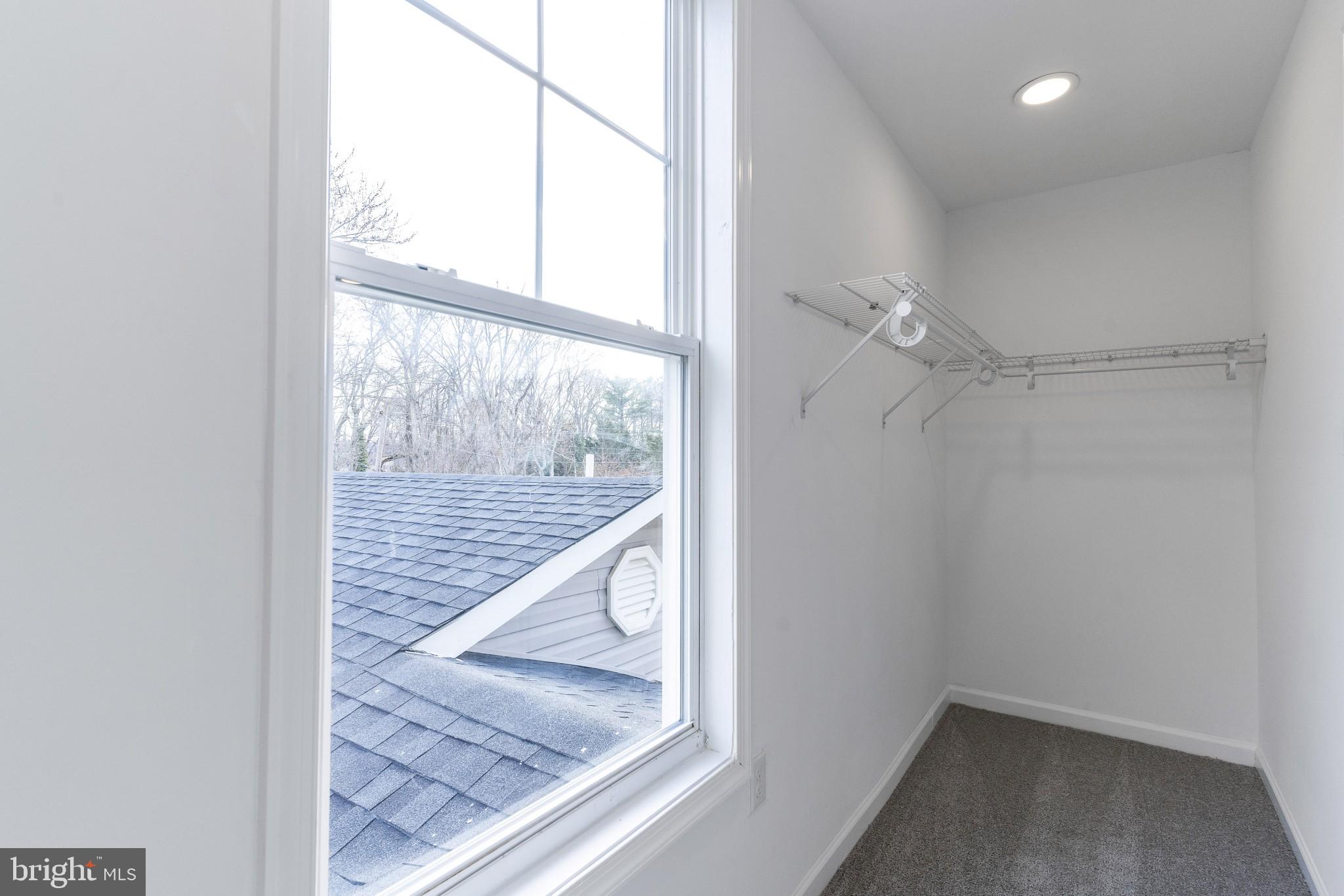 SOUTH GLYMONT SUB - Residential