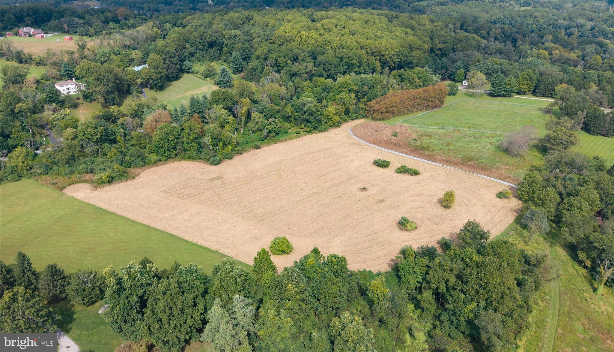 1535 BRINTONS BRIDGE ROAD