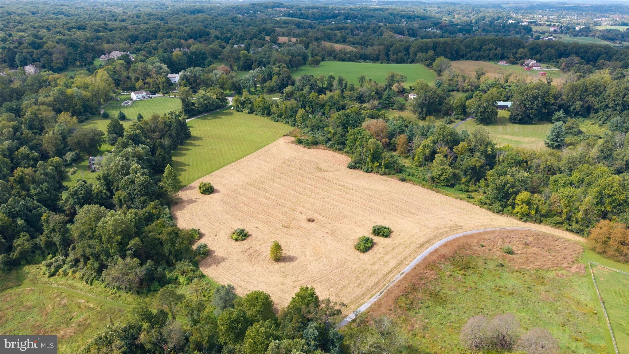 1535 BRINTONS BRIDGE ROAD