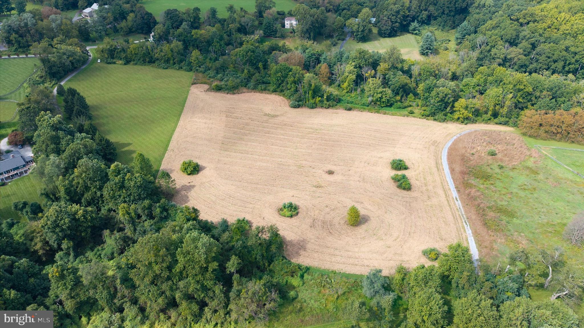 1535 BRINTONS BRIDGE ROAD