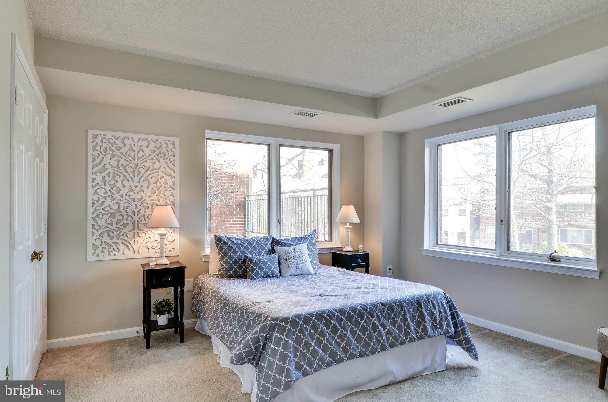 COLECROFT - Residential