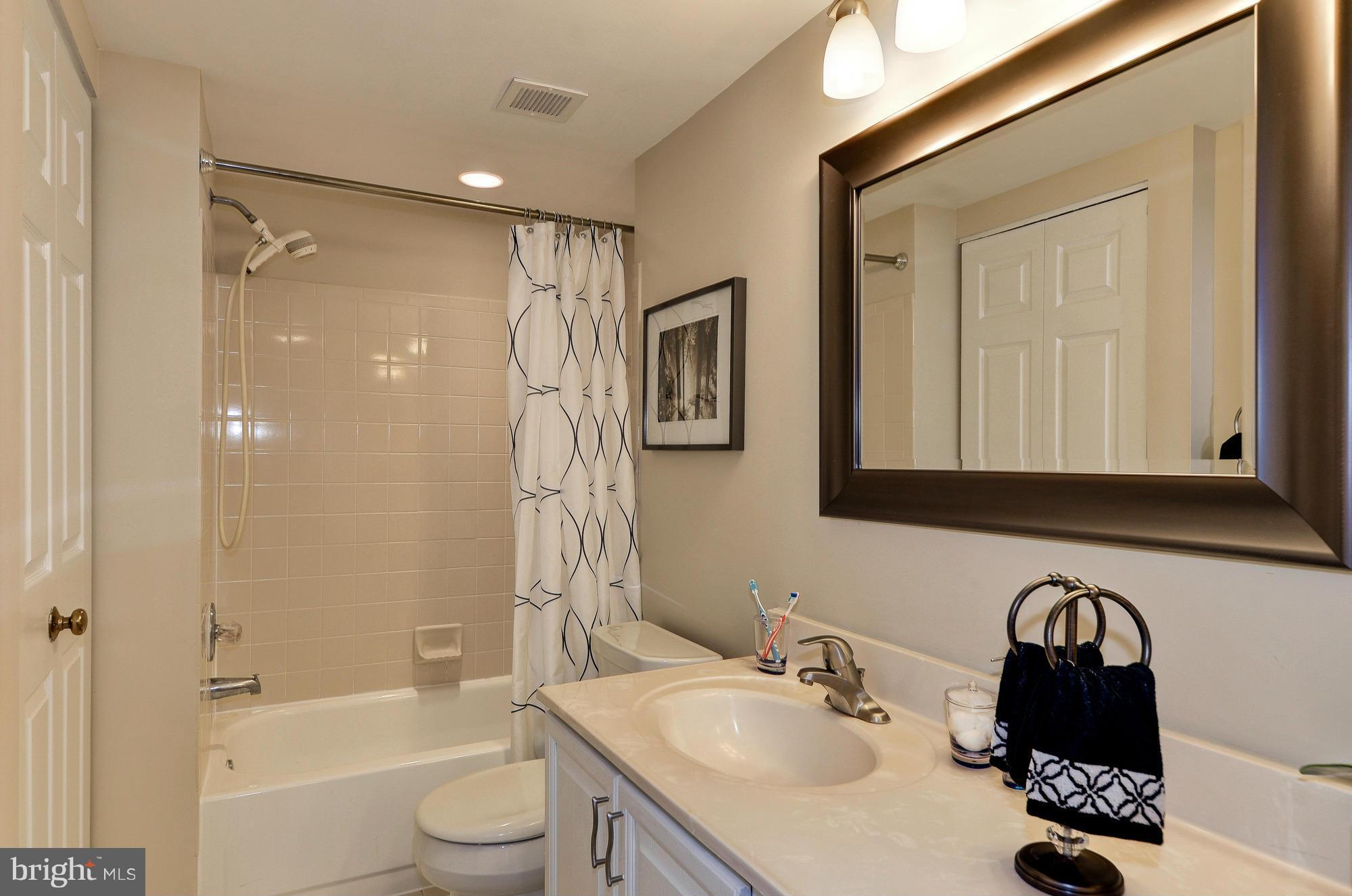 COLECROFT - Residential