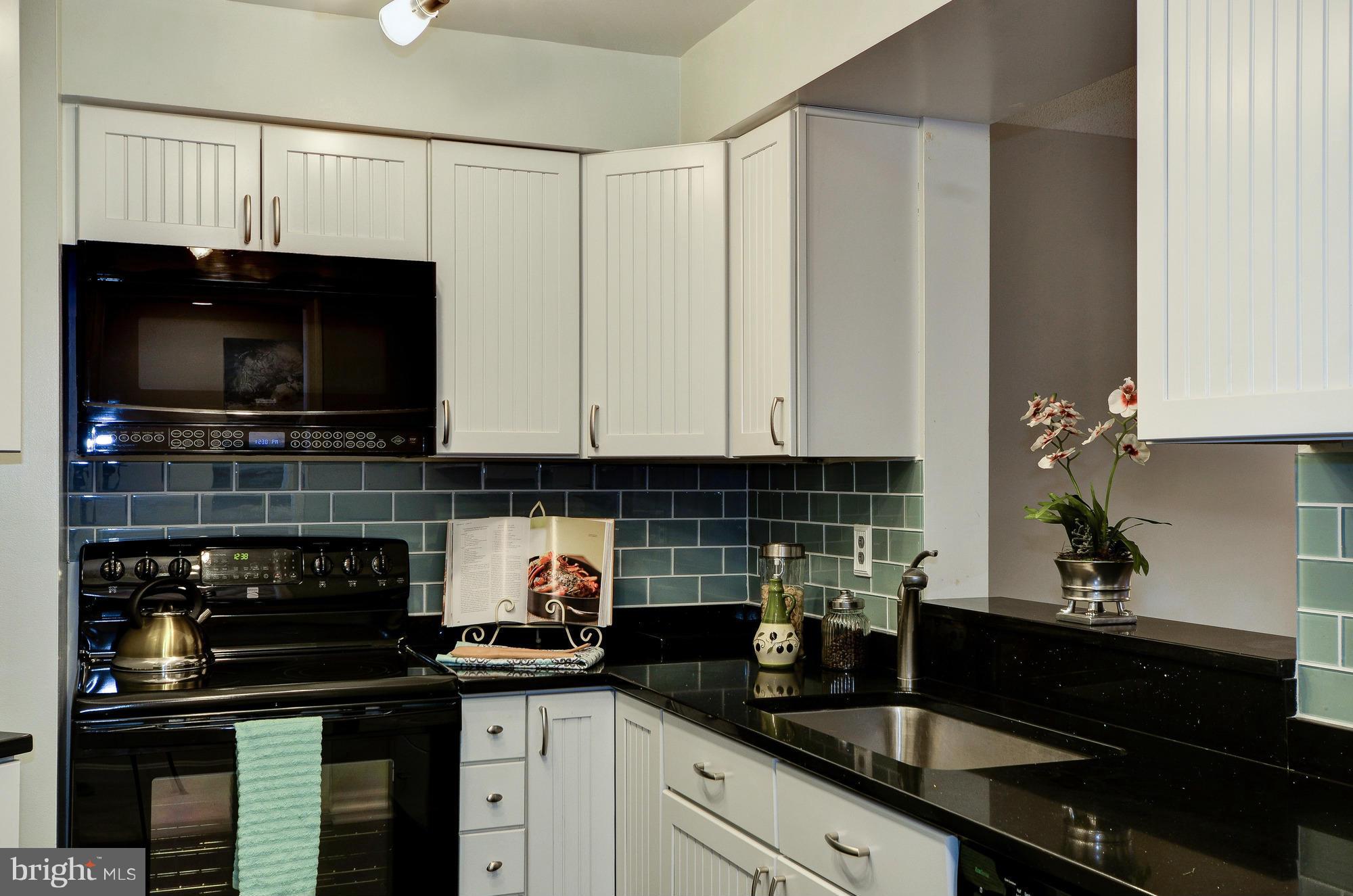 COLECROFT - Residential