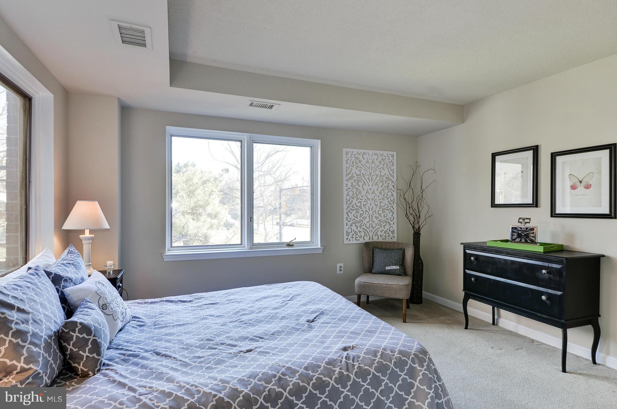 COLECROFT - Residential