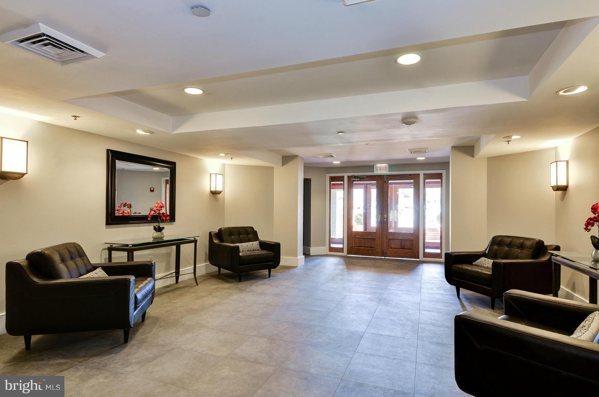 COLECROFT - Residential