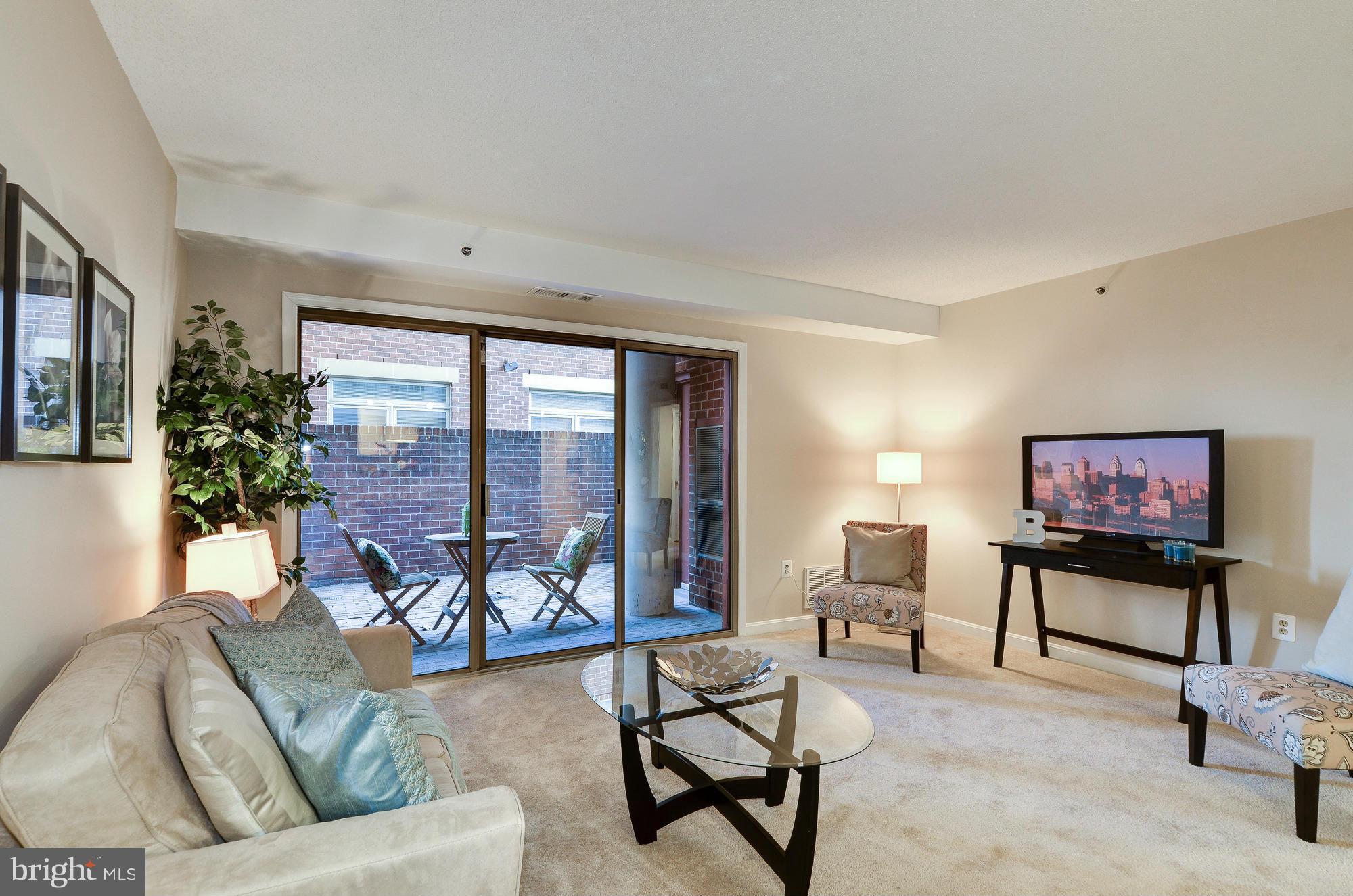 COLECROFT - Residential