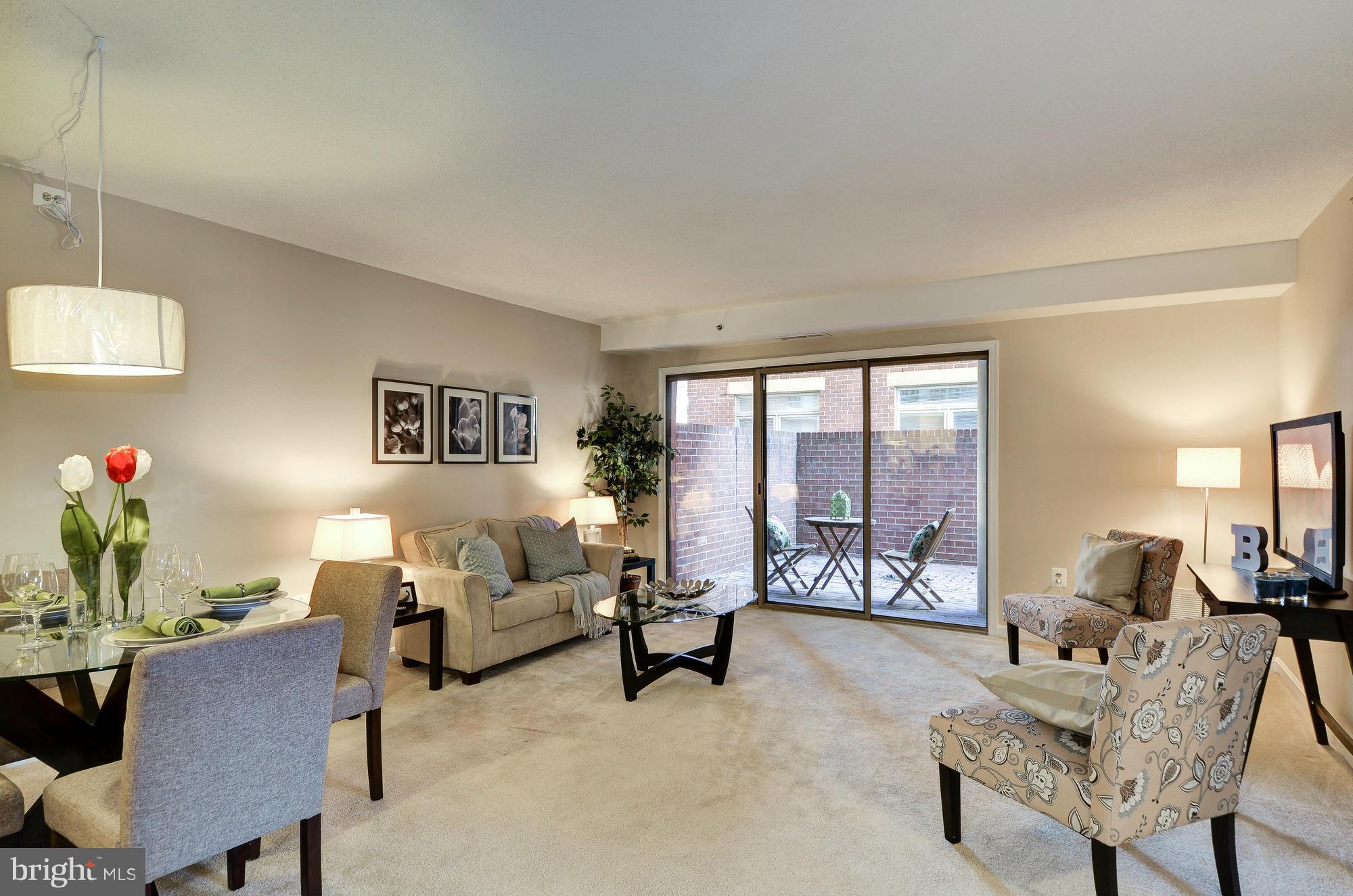 COLECROFT - Residential