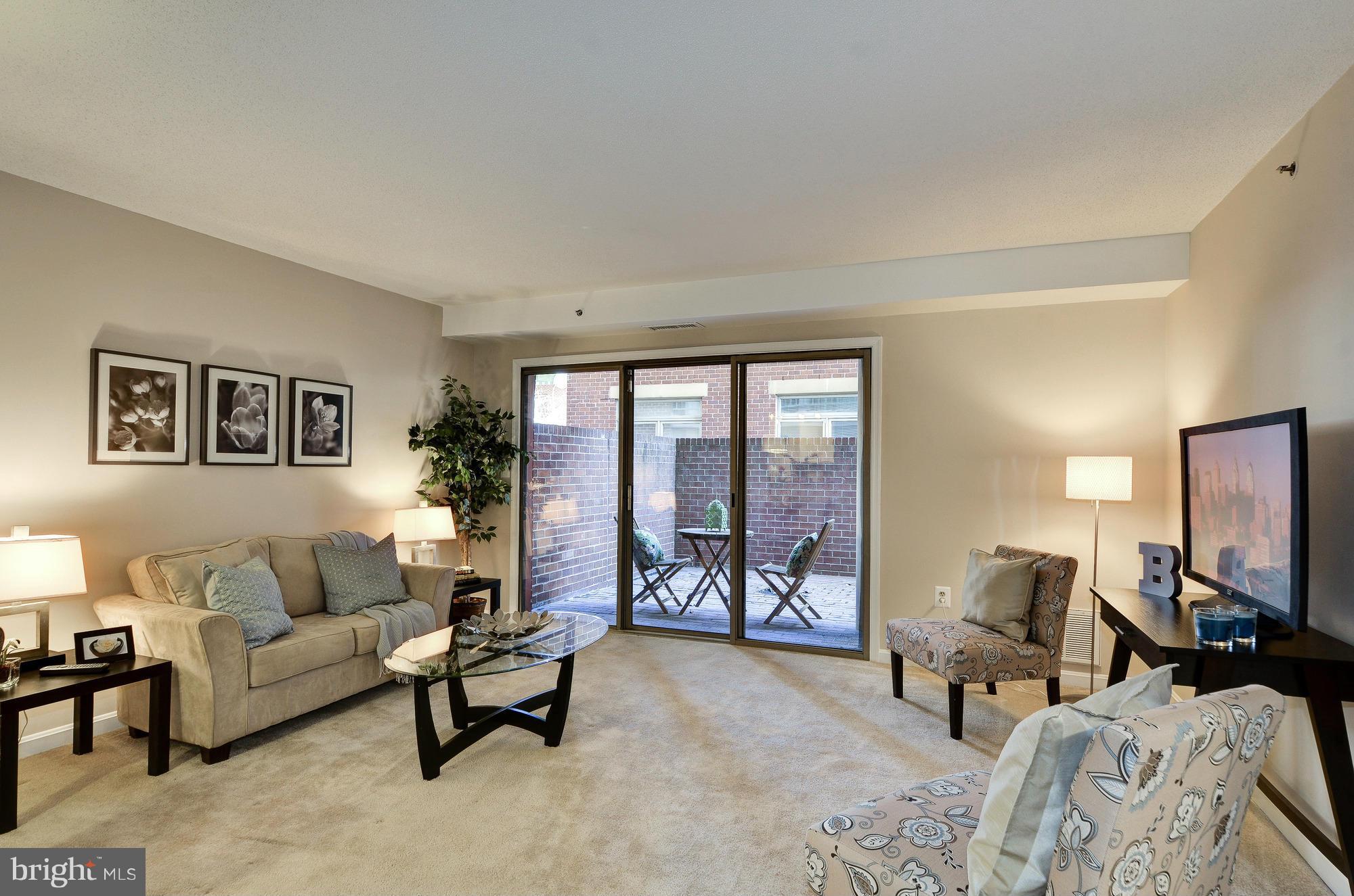 COLECROFT - Residential