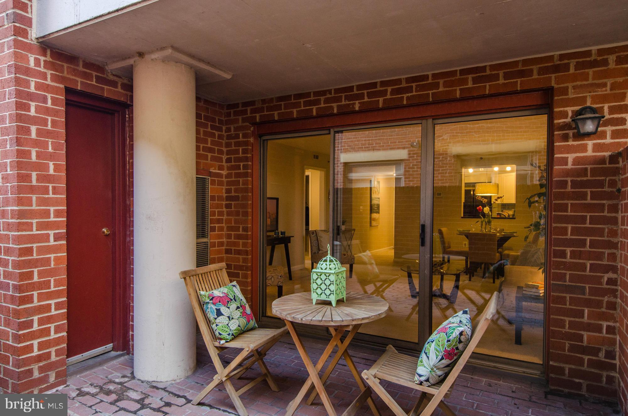 COLECROFT - Residential