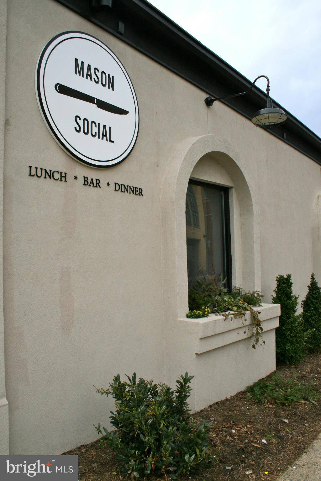 COLECROFT - Residential