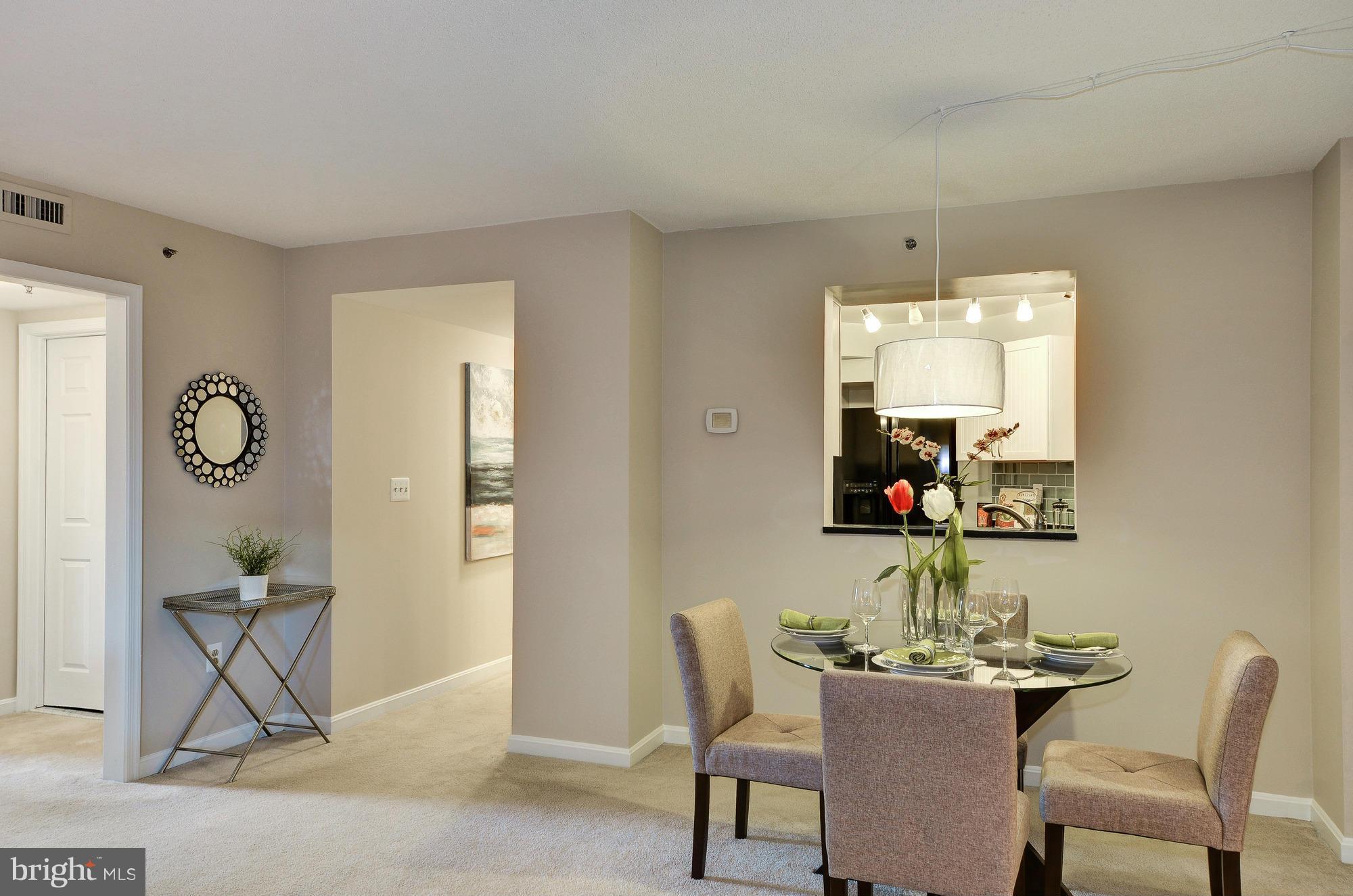 COLECROFT - Residential