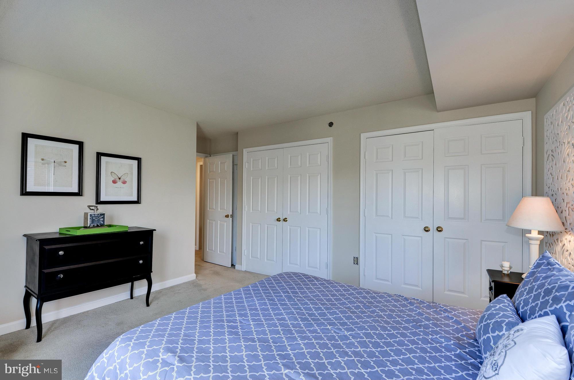 COLECROFT - Residential