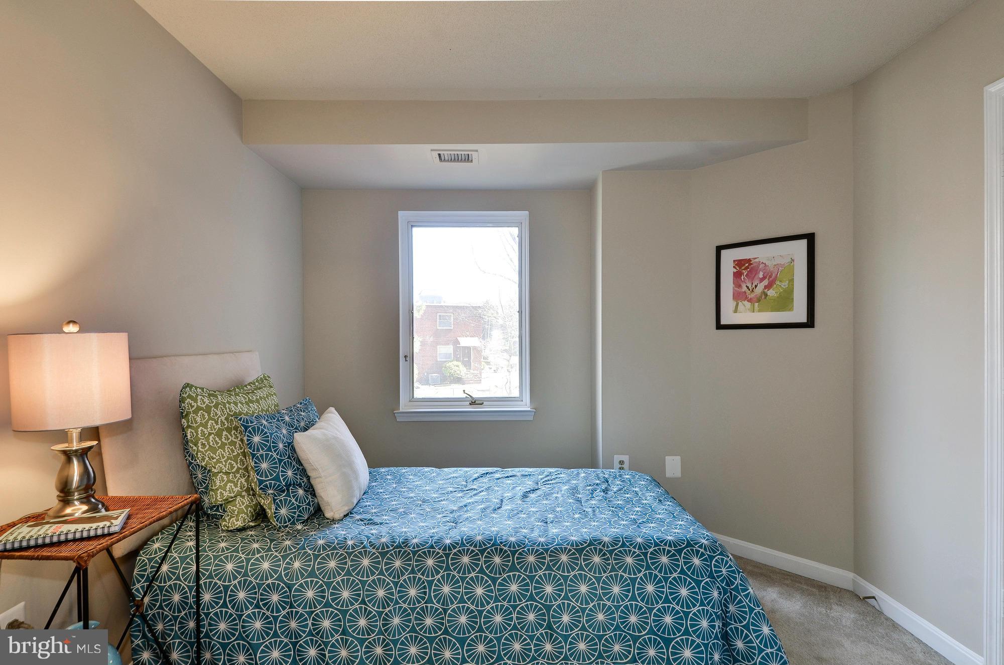 COLECROFT - Residential