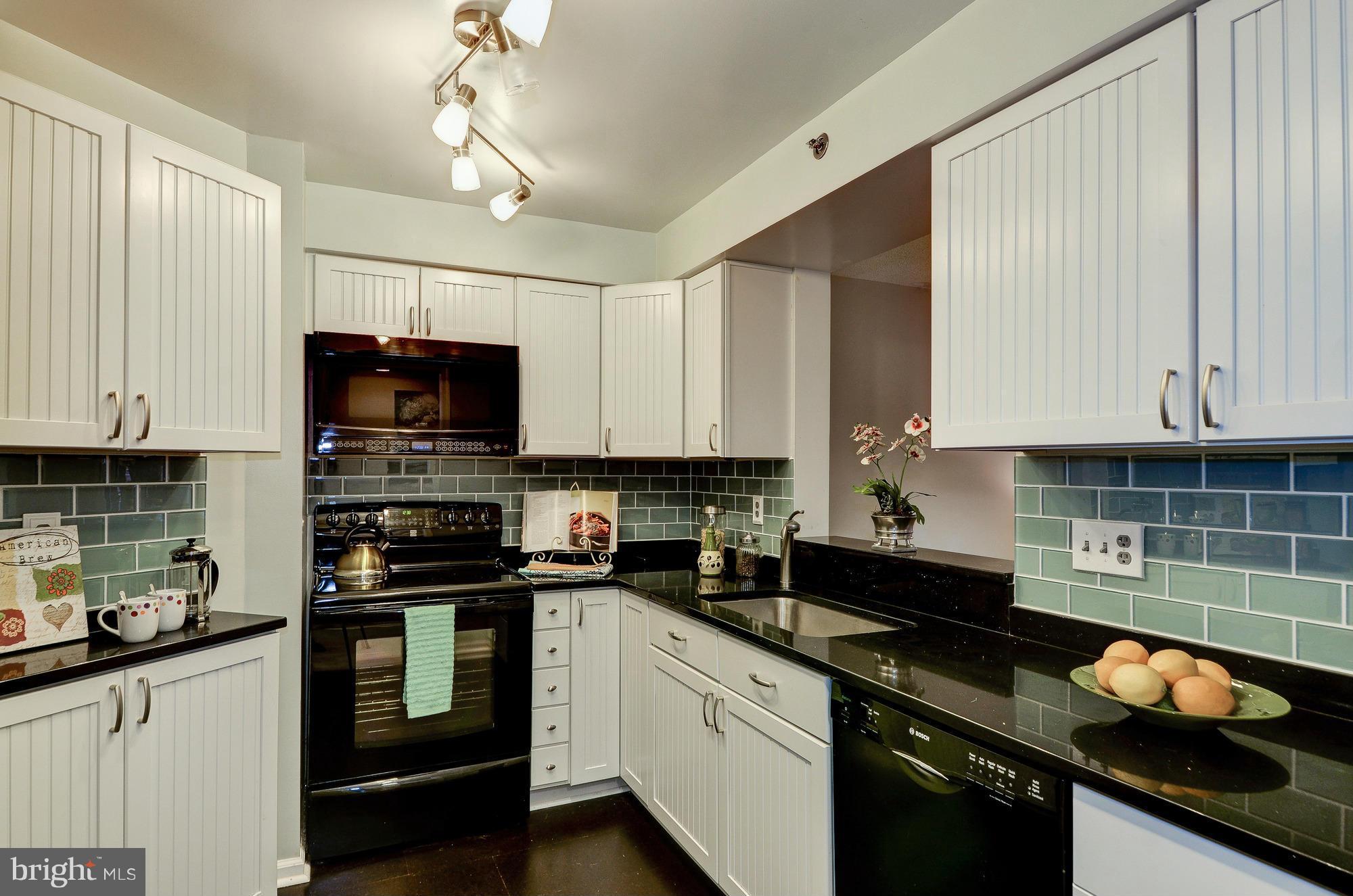 COLECROFT - Residential