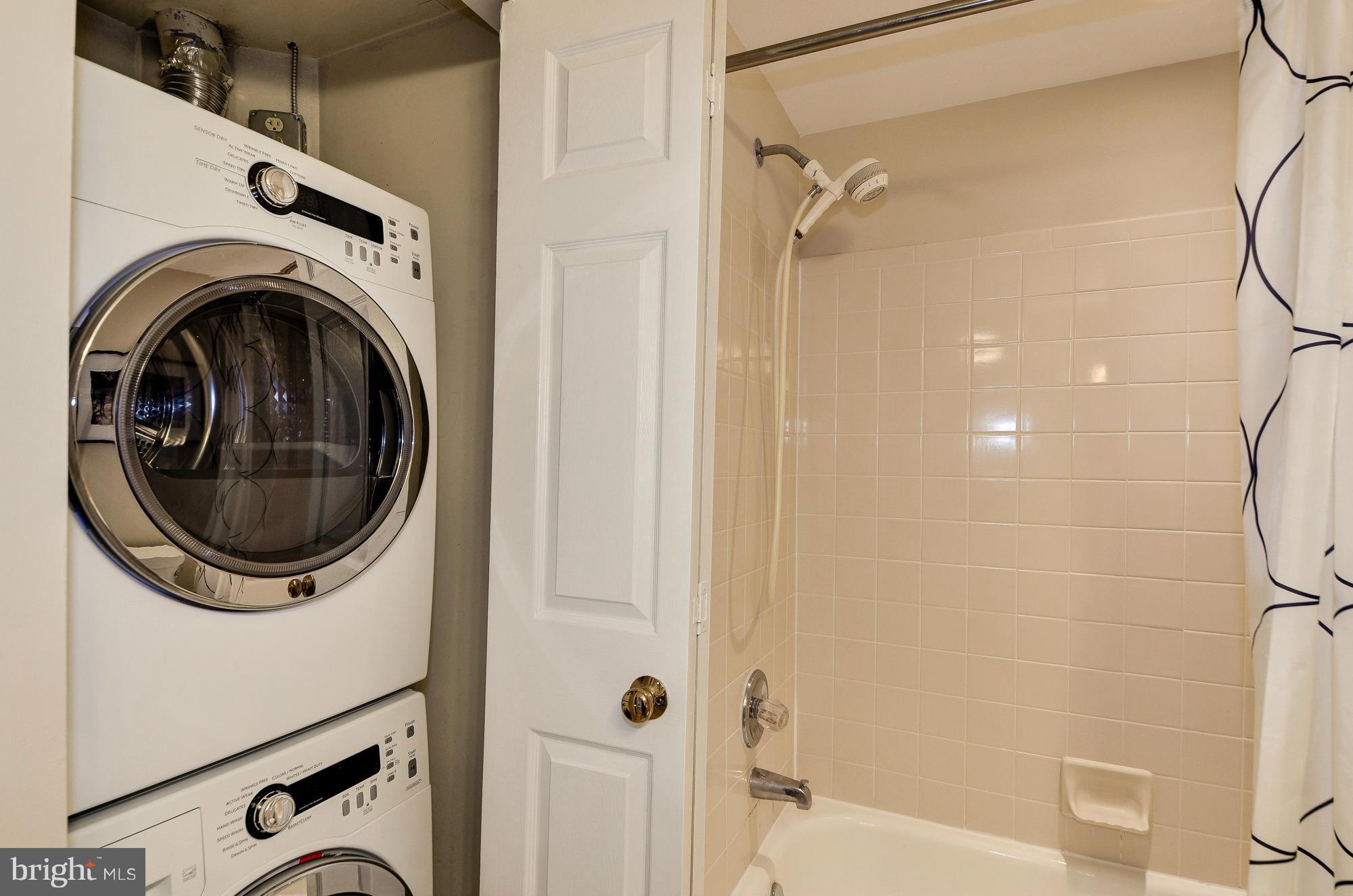 COLECROFT - Residential