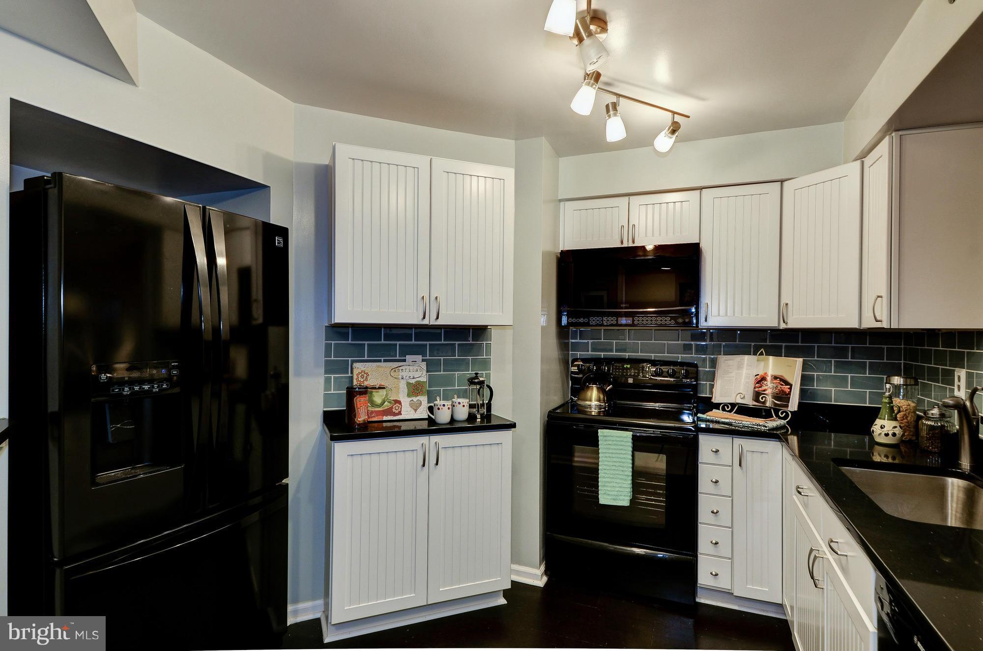 COLECROFT - Residential