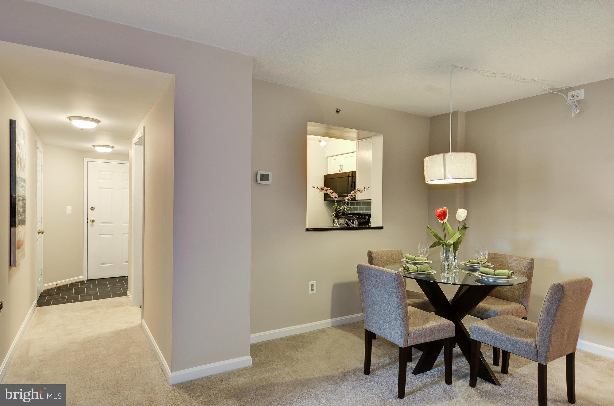 COLECROFT - Residential