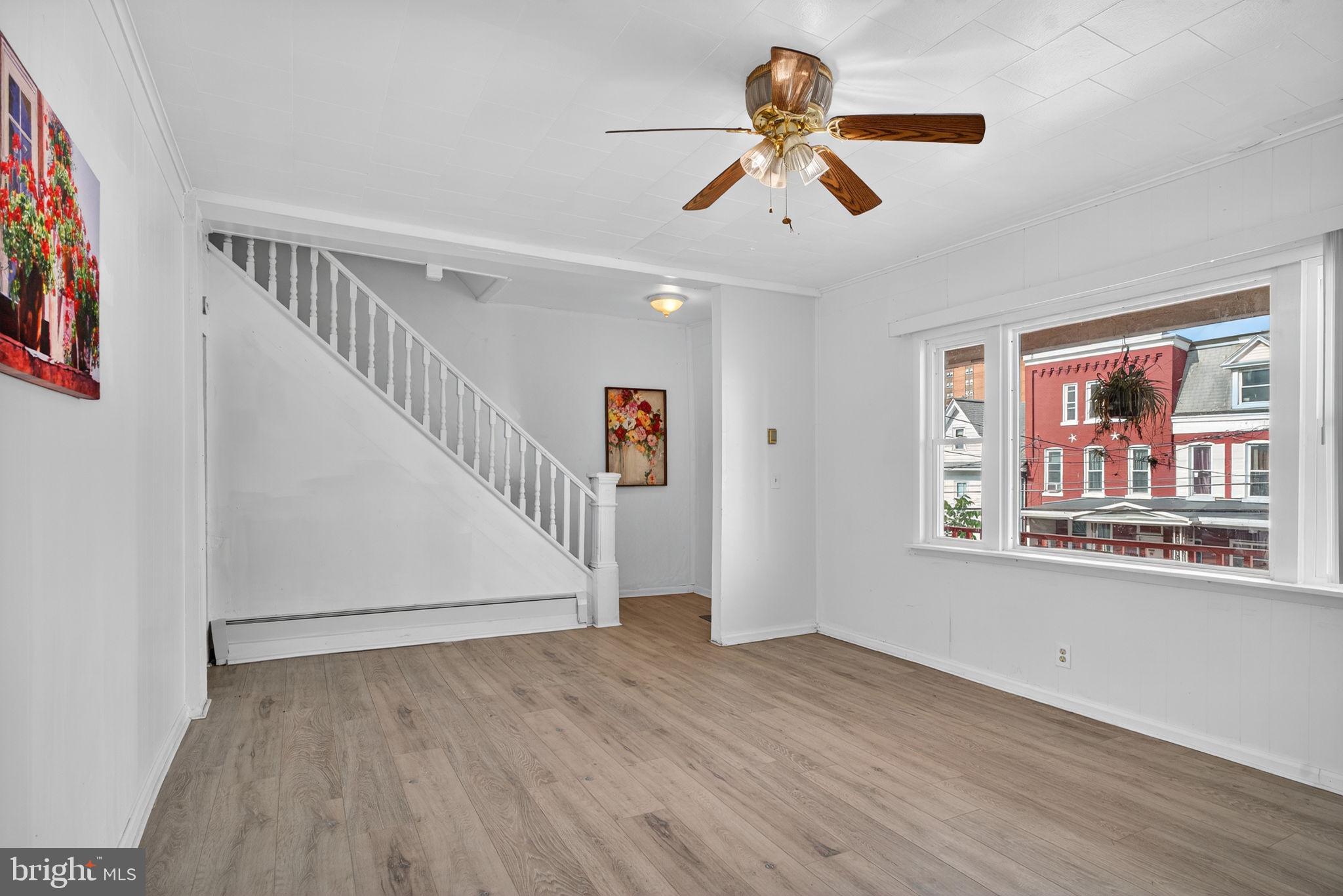 23 N GREENWOOD STREET