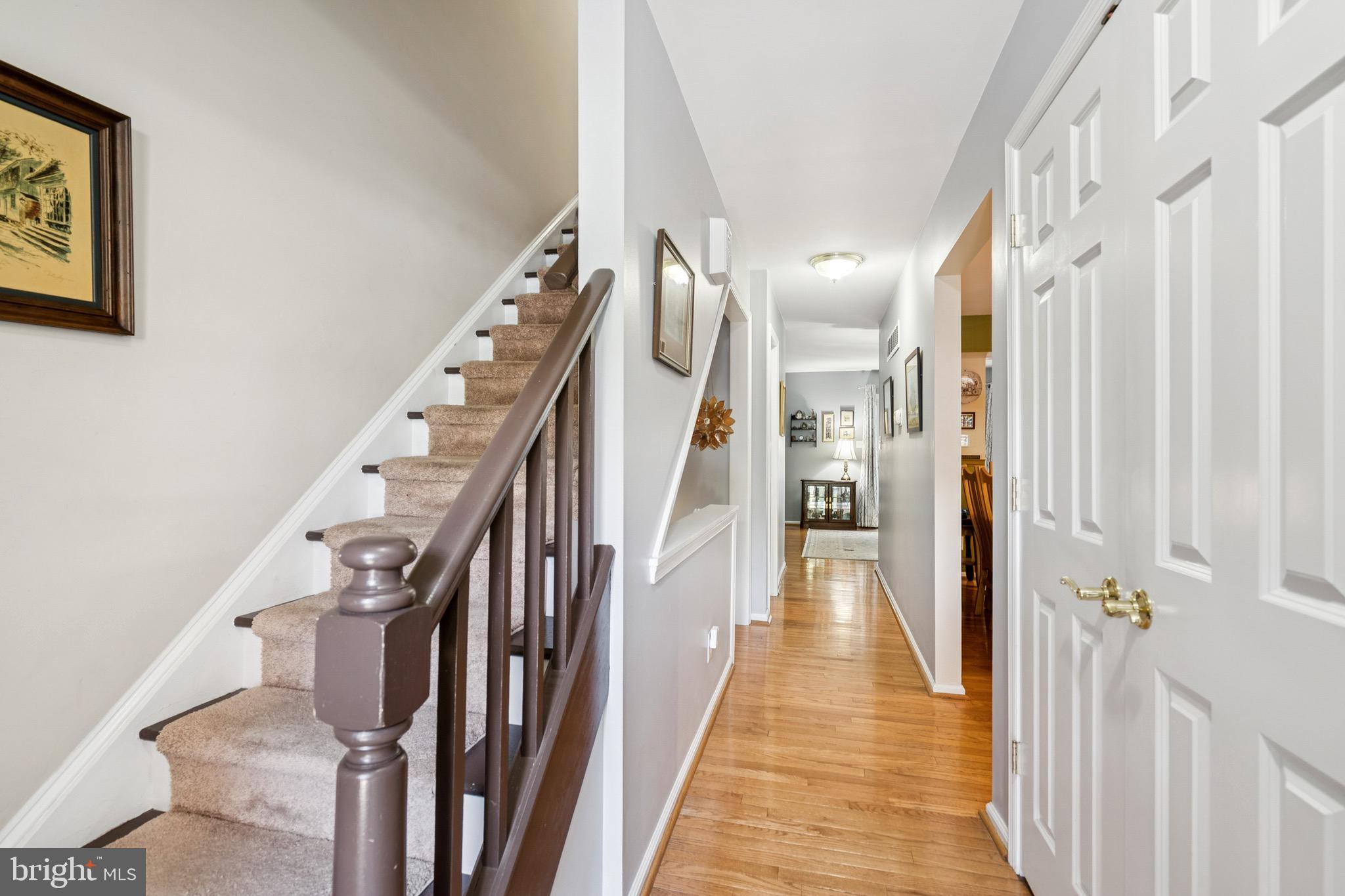 12 E MAPLE AVENUE 18