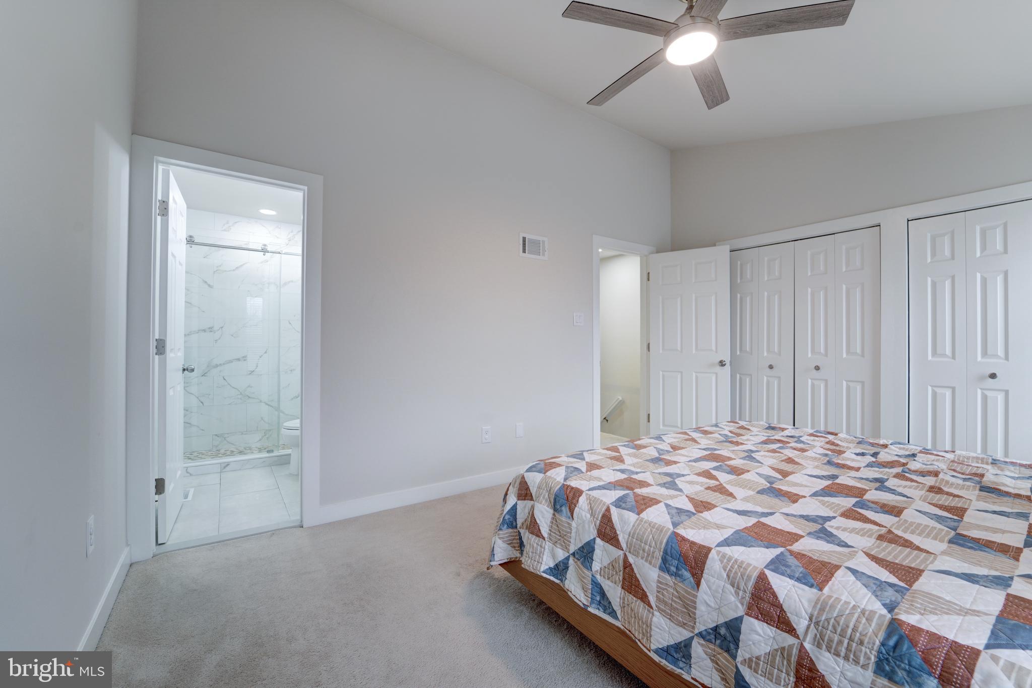 RIVERCHASE CONDOS - Residential