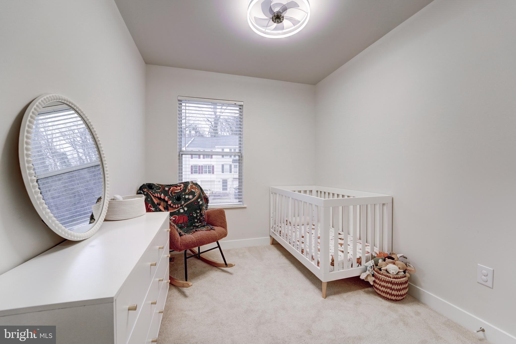 RIVERCHASE CONDOS - Residential