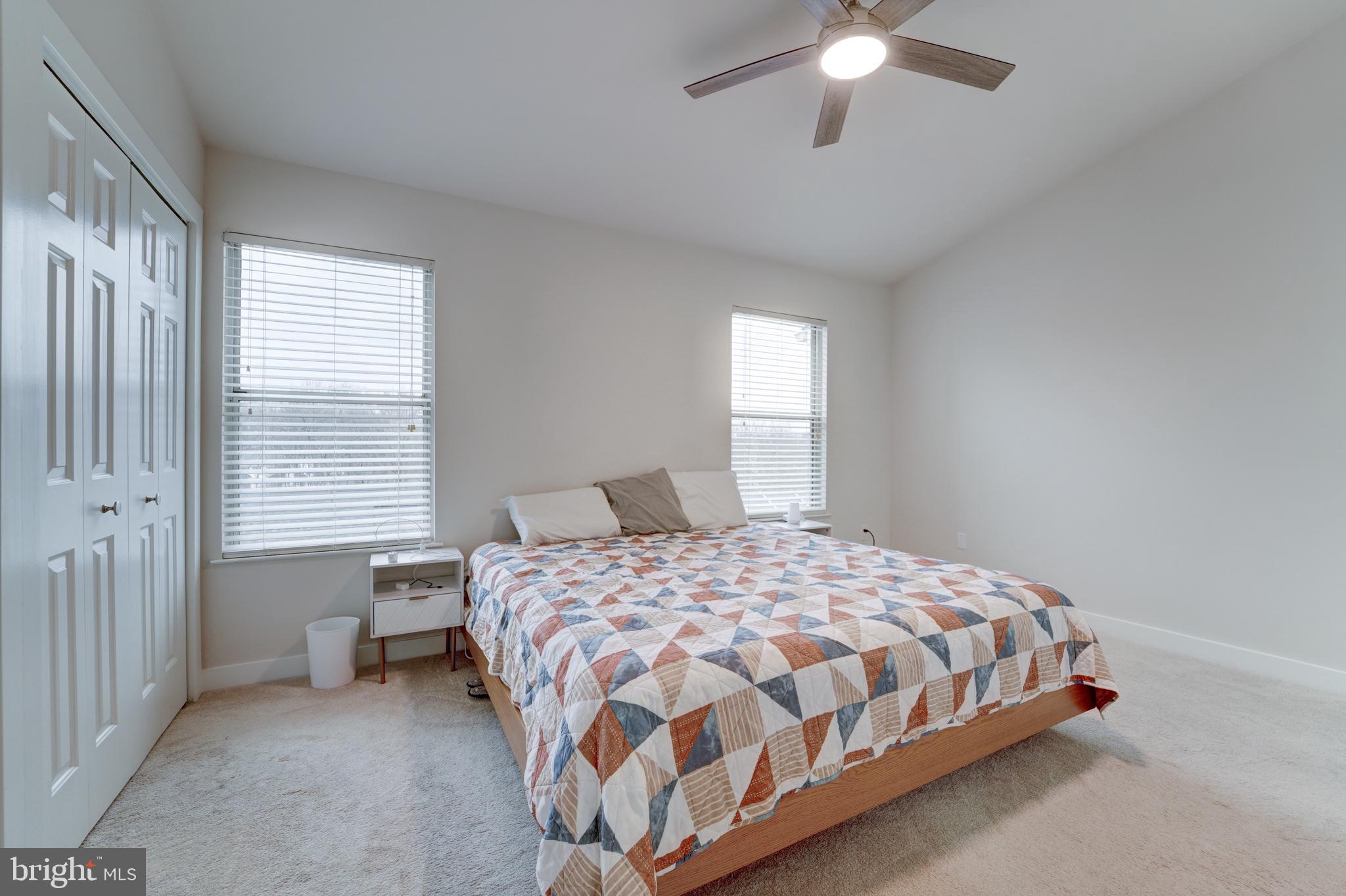 RIVERCHASE CONDOS - Residential