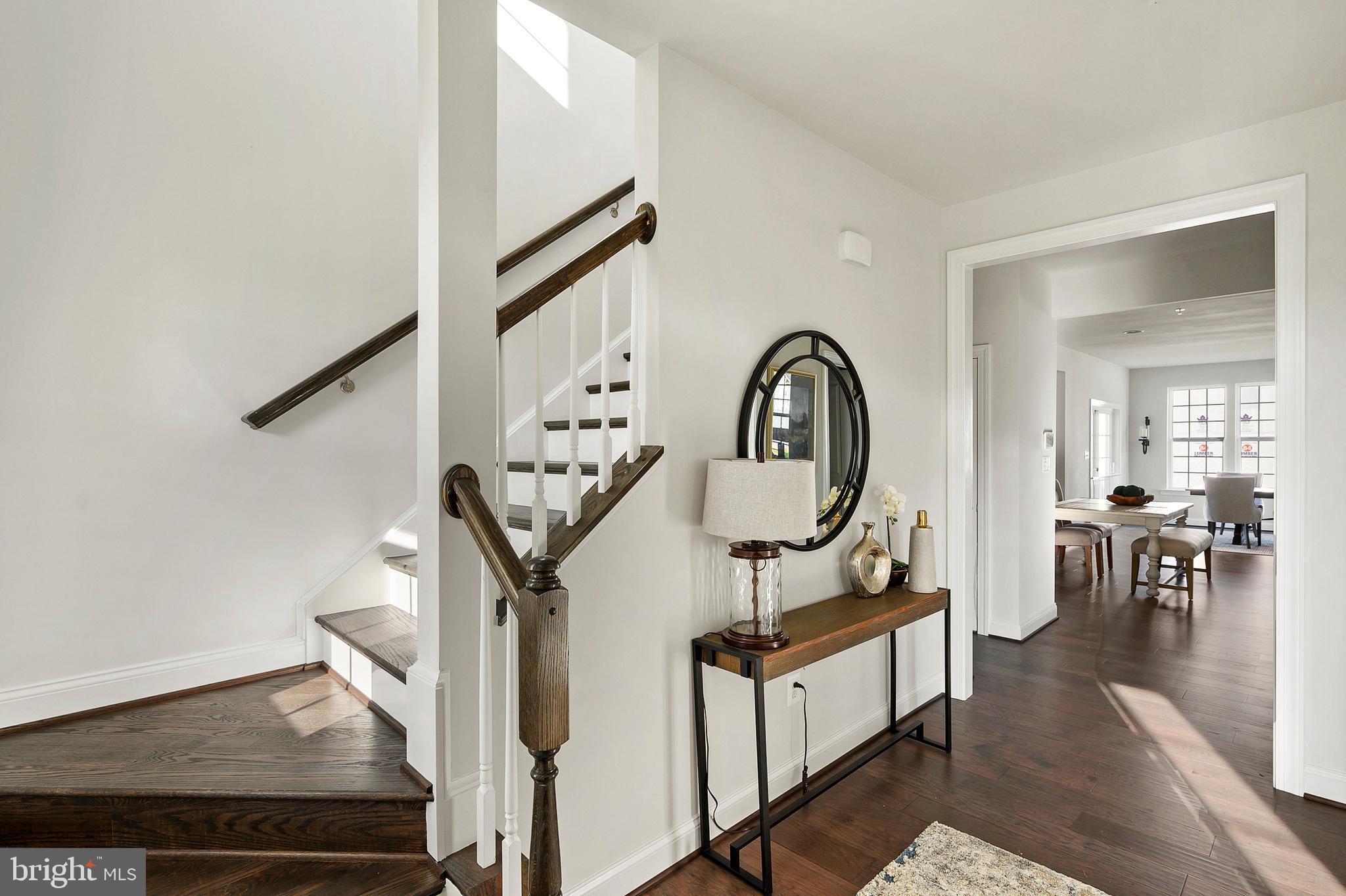 4484 ILCHESTER ROAD