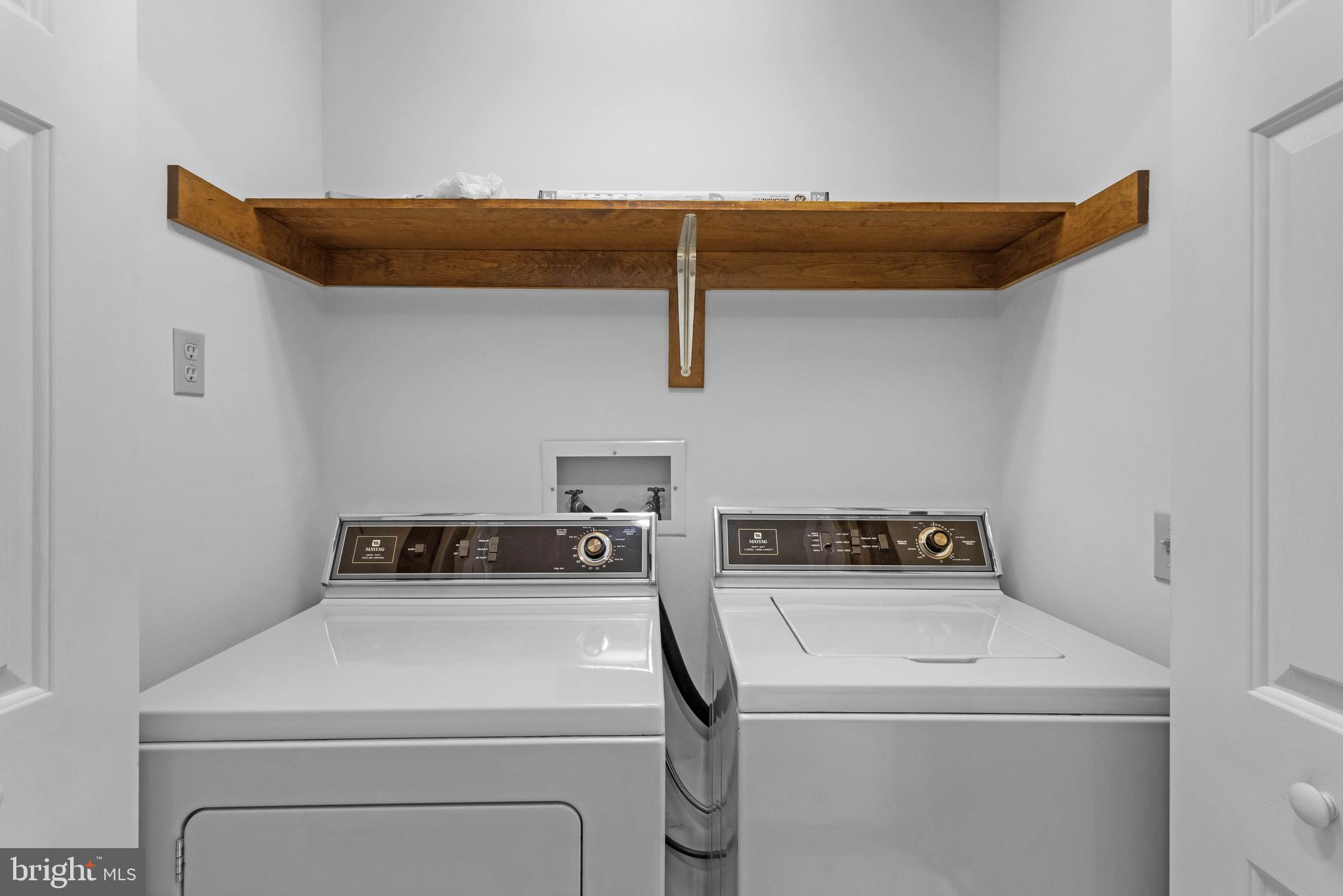 POINT FARM - Residential