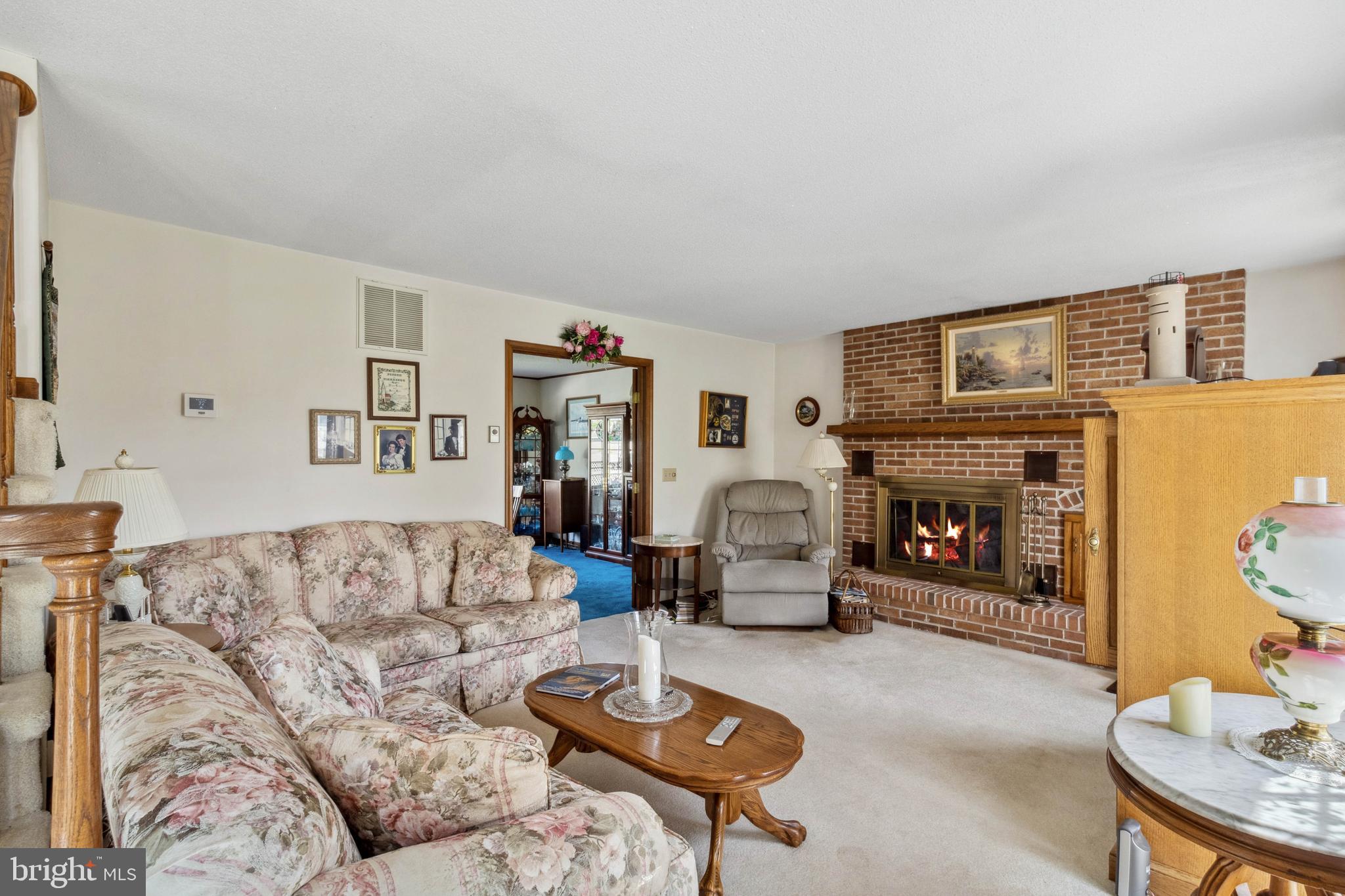 106 CREEKSIDE DRIVE