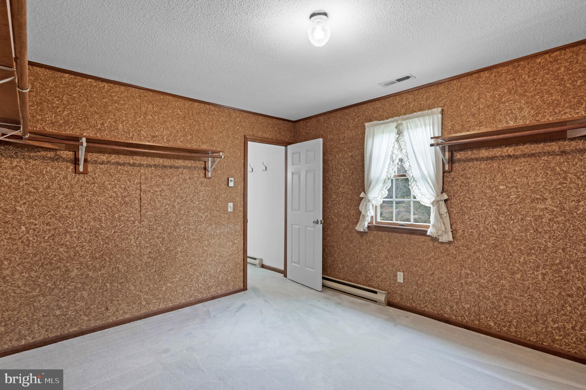 POINT FARM - Residential