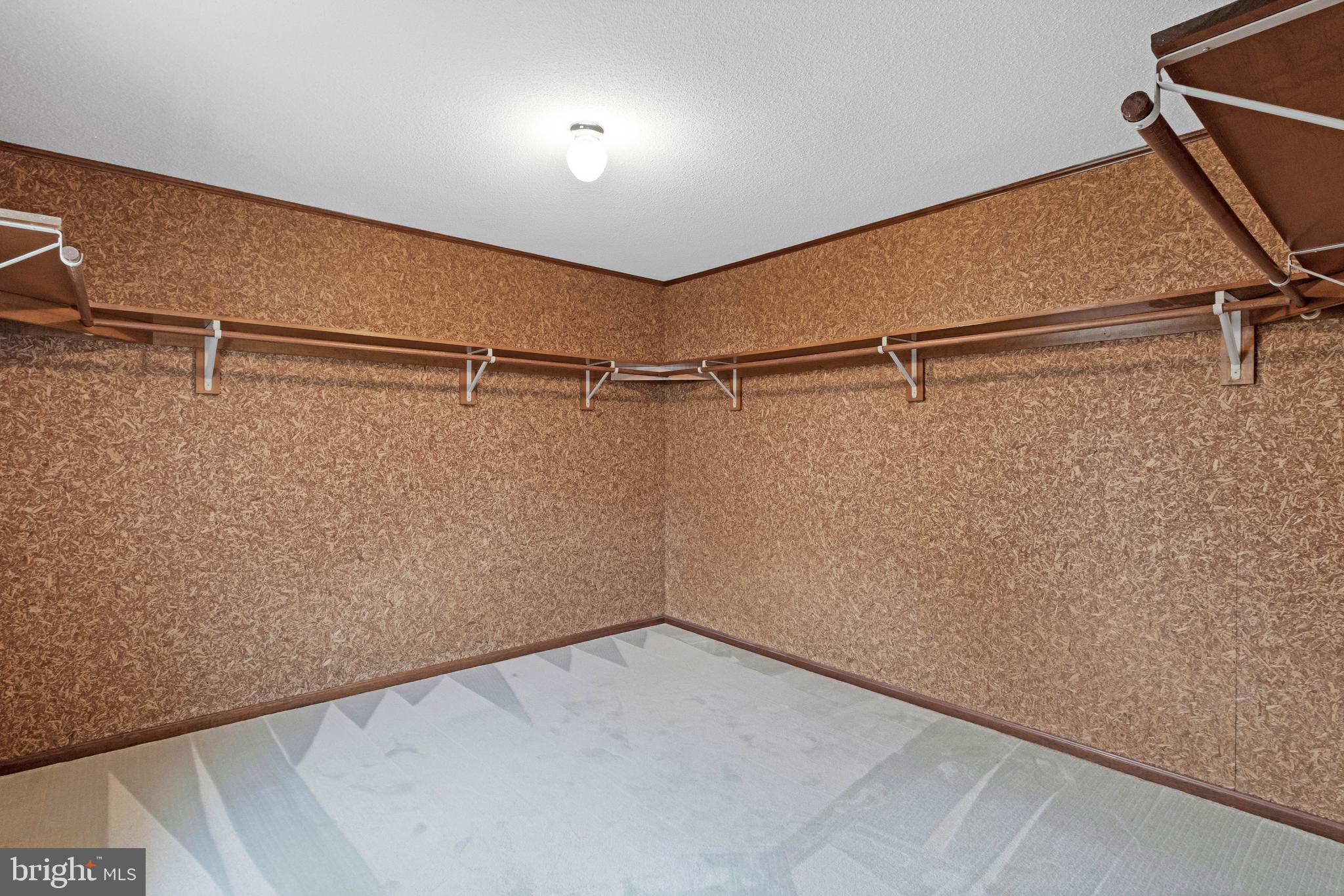 POINT FARM - Residential