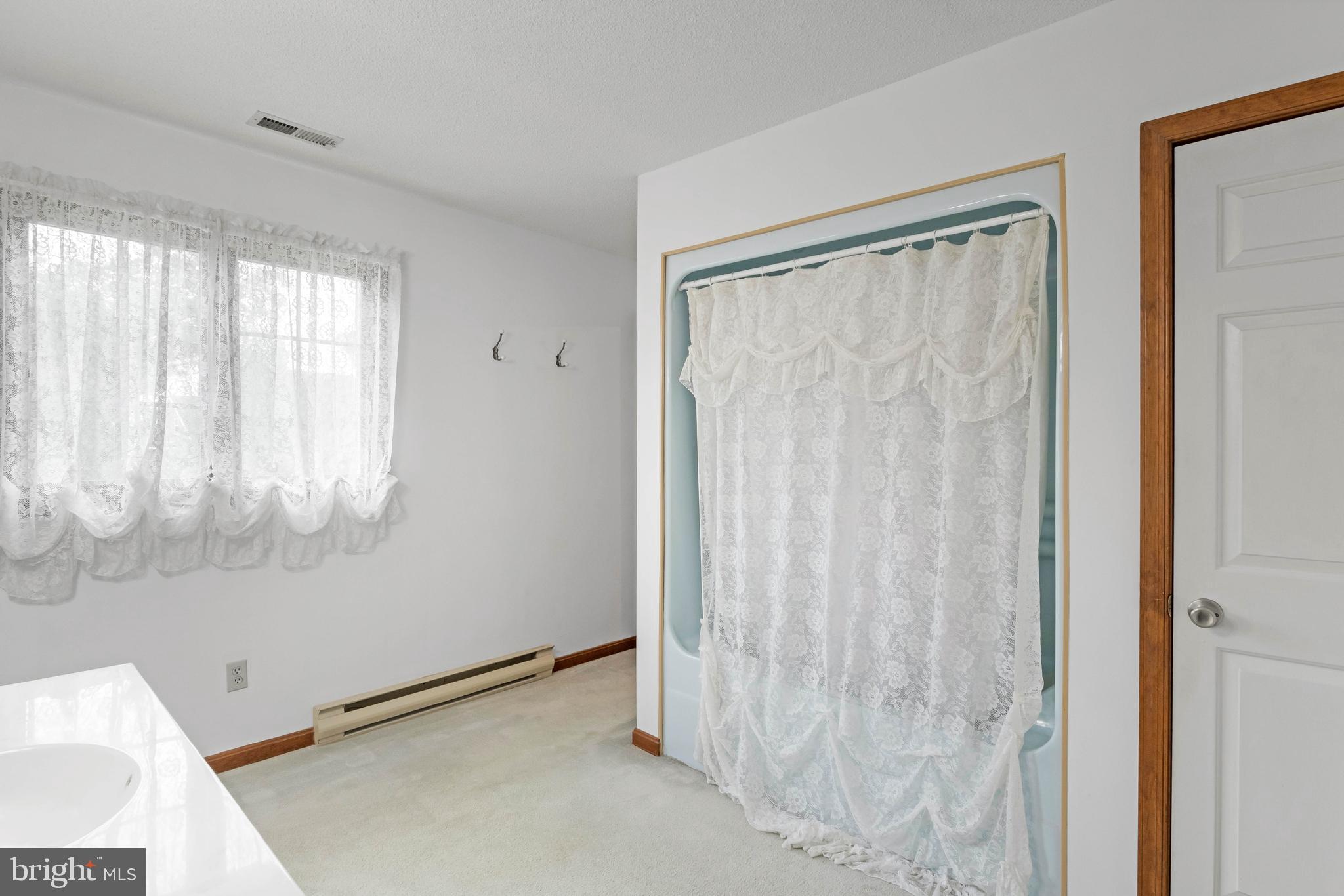 POINT FARM - Residential