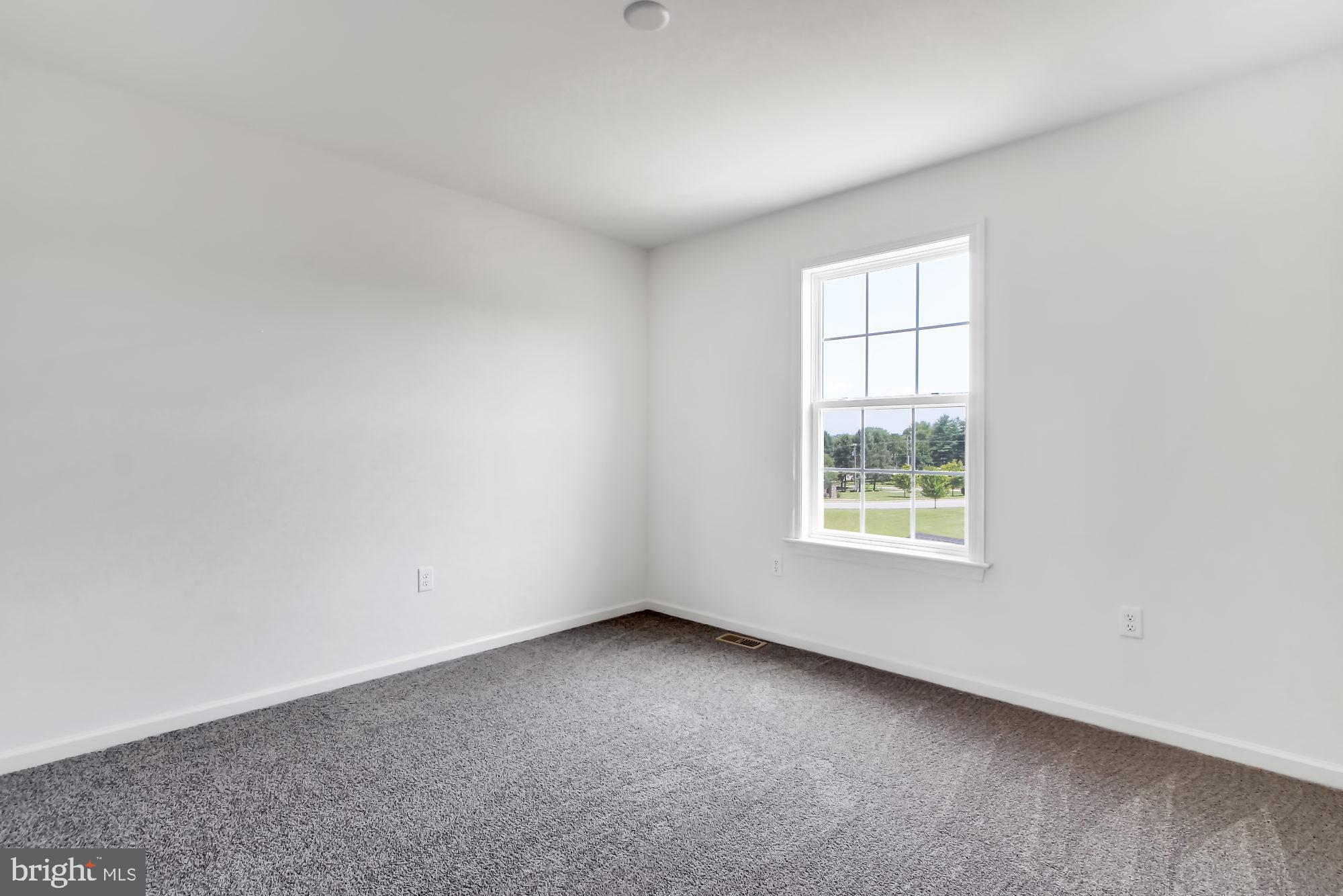 FOX RUN CREEK - Residential