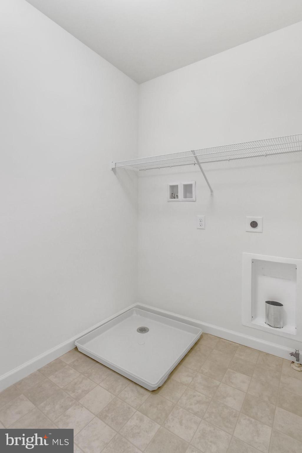 FOX RUN CREEK - Residential