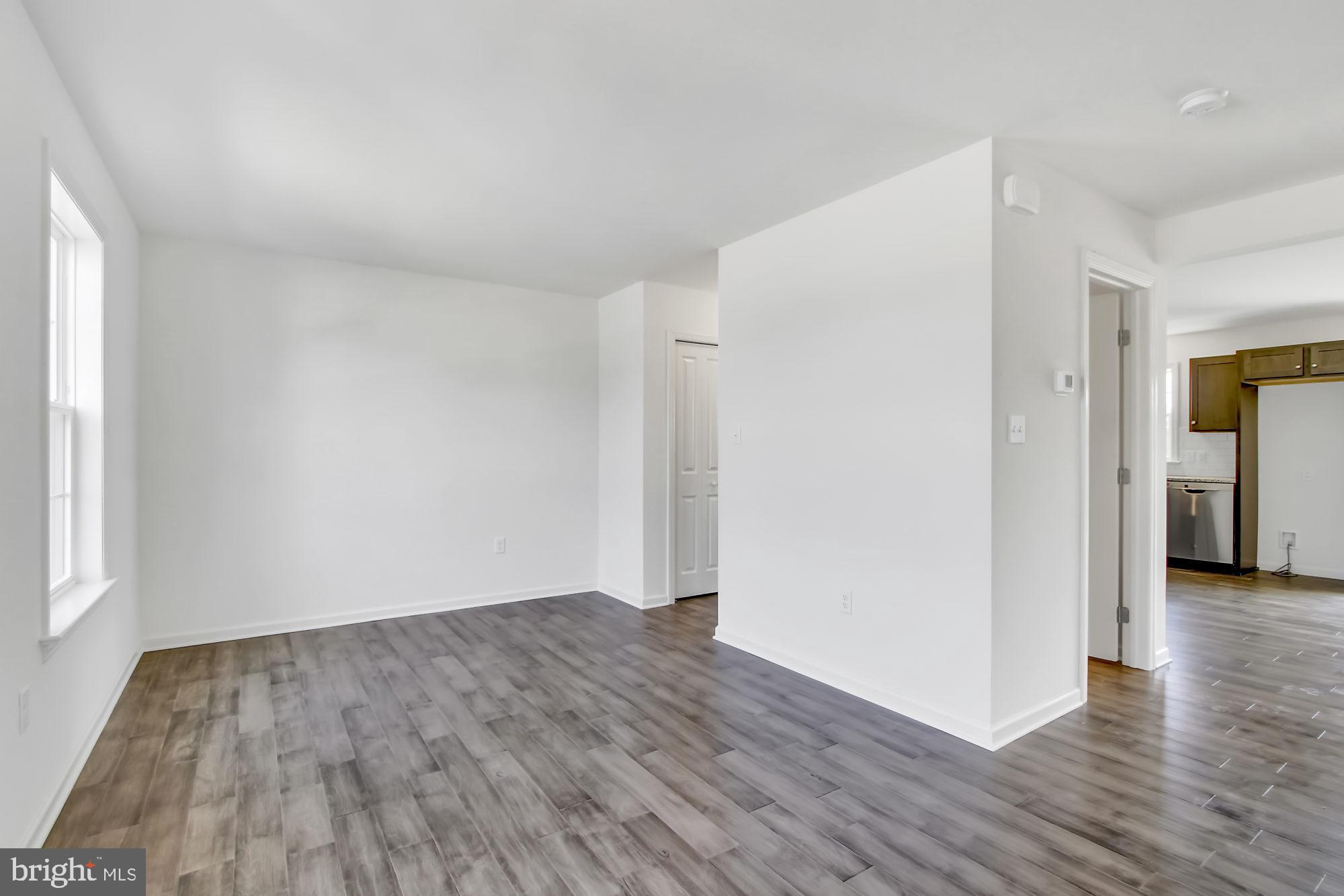 FOX RUN CREEK - Residential