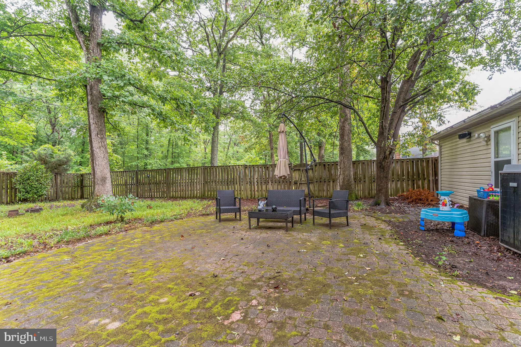 HUNTINGTON - Residential