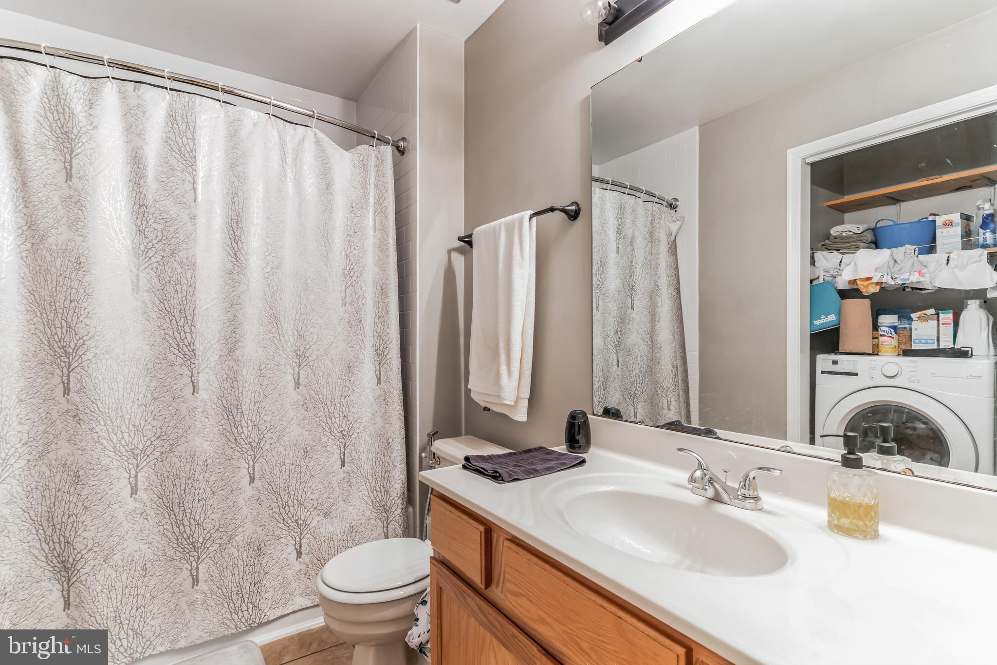 HUNTINGTON - Residential