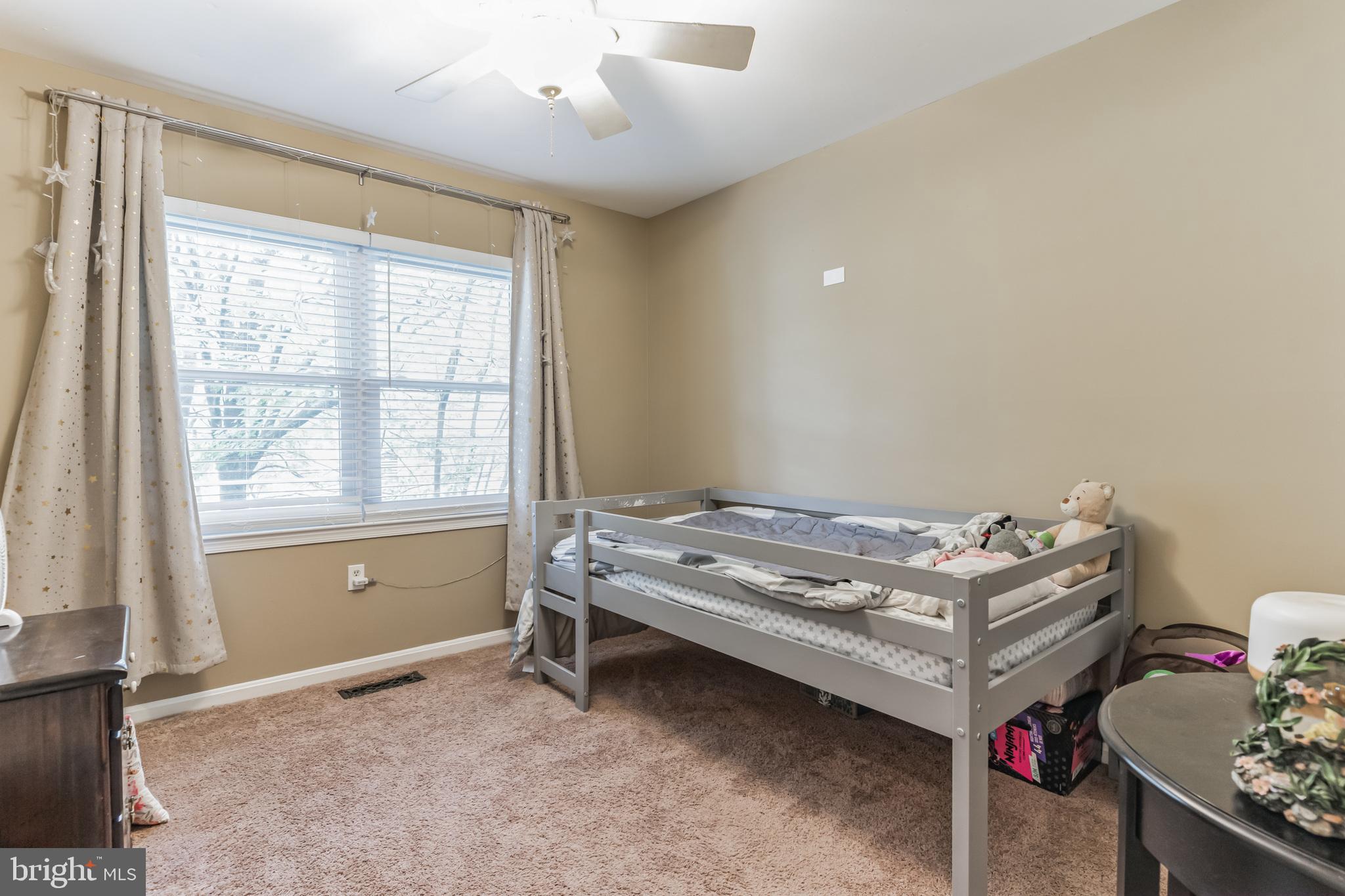 HUNTINGTON - Residential