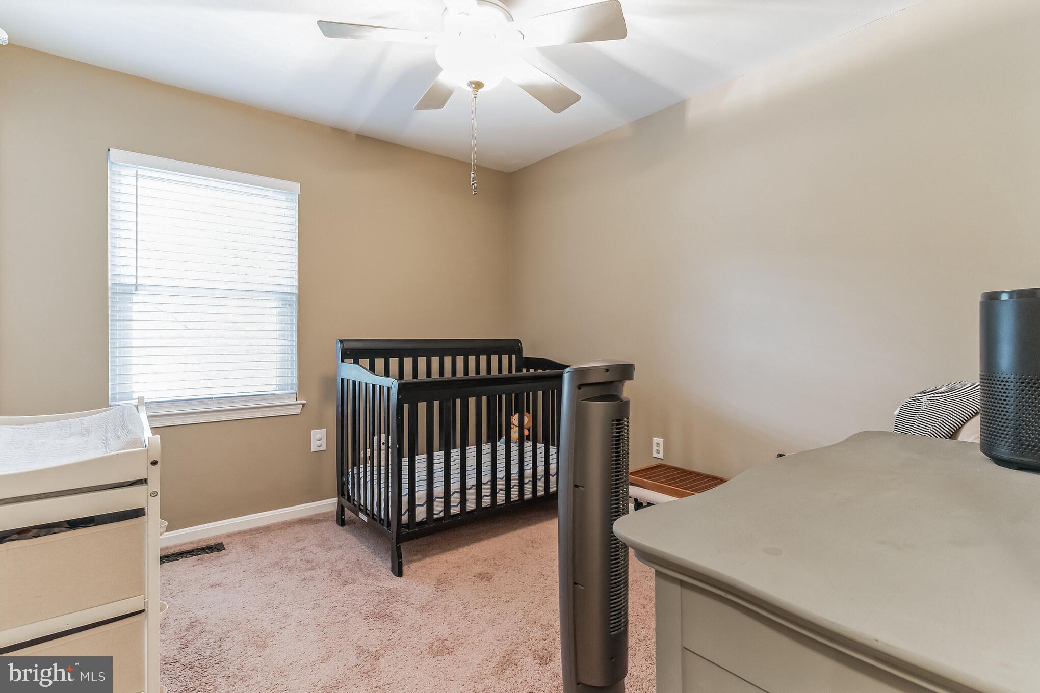 HUNTINGTON - Residential