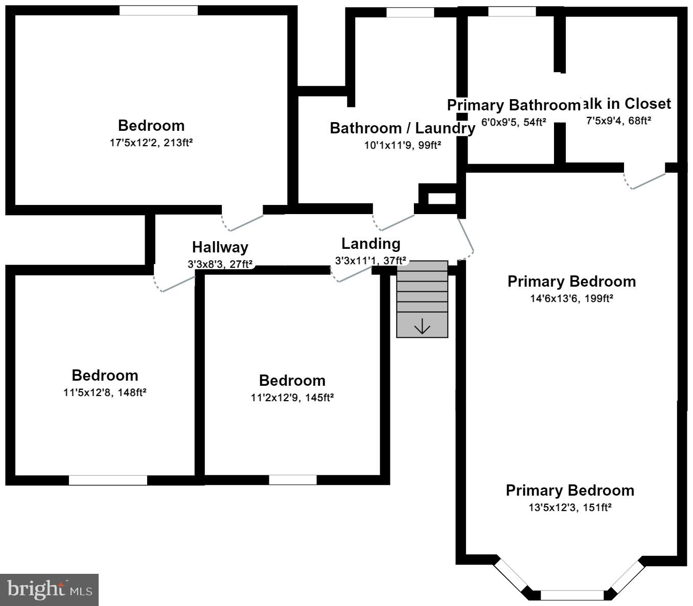 HUNTINGTON - Residential