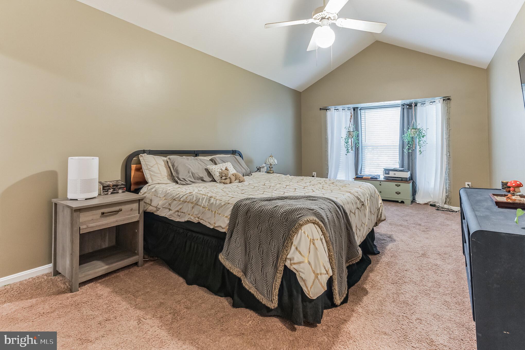 HUNTINGTON - Residential