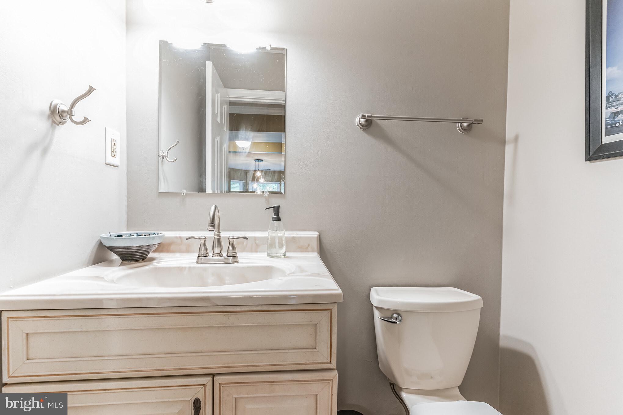 HUNTINGTON - Residential