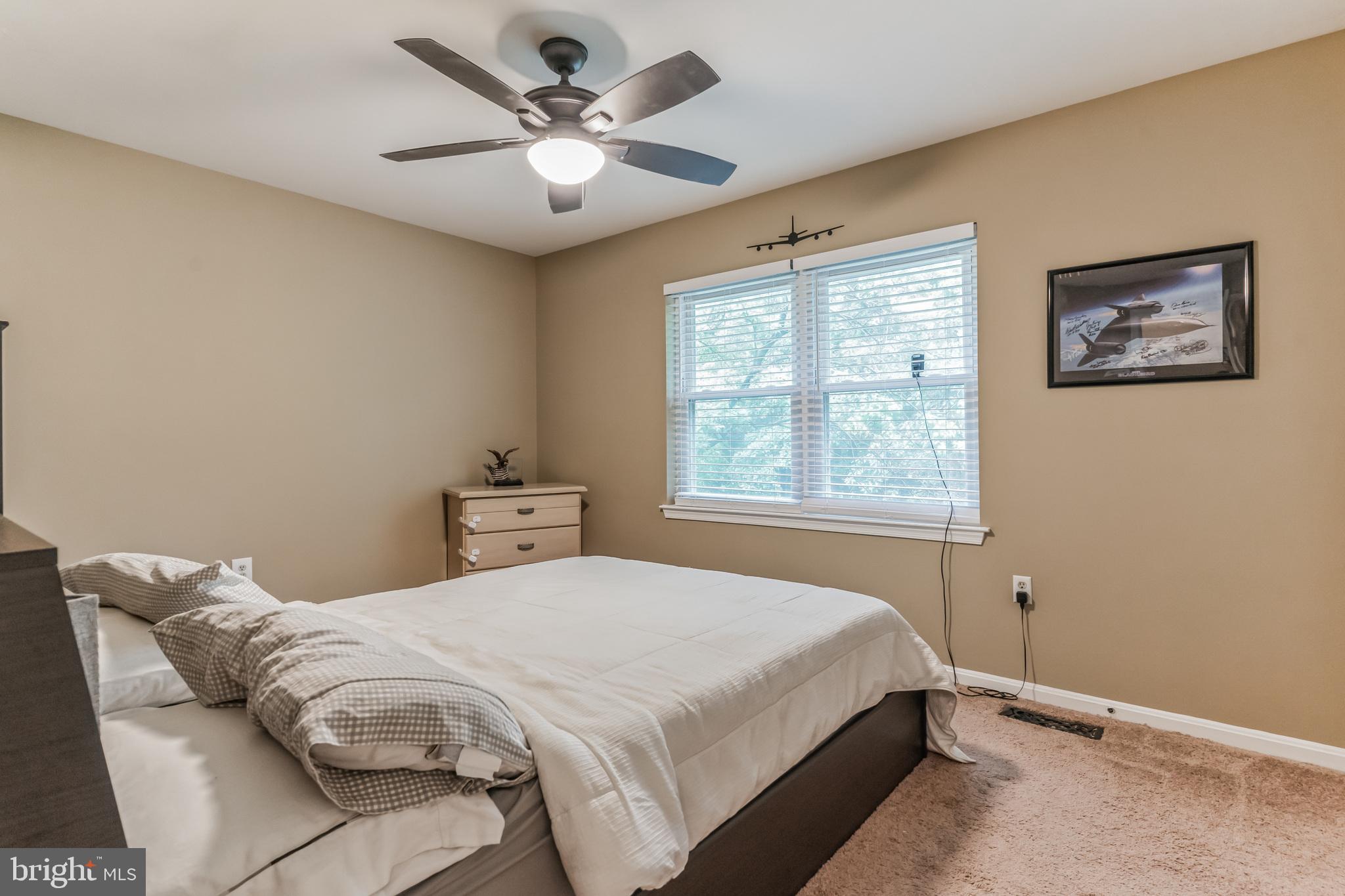 HUNTINGTON - Residential